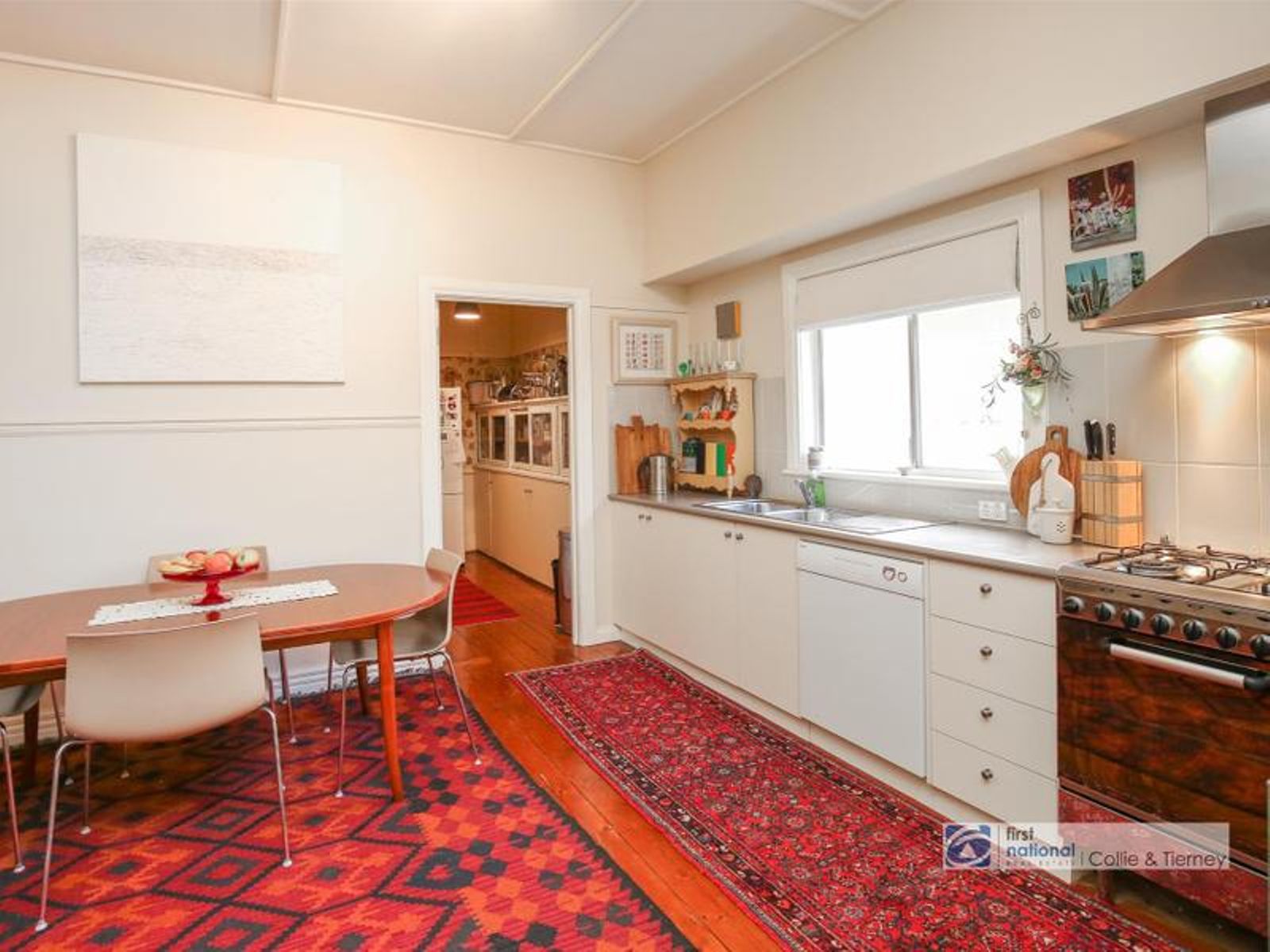 6 Lockside Avenue, Mildura - Thumbnail 5