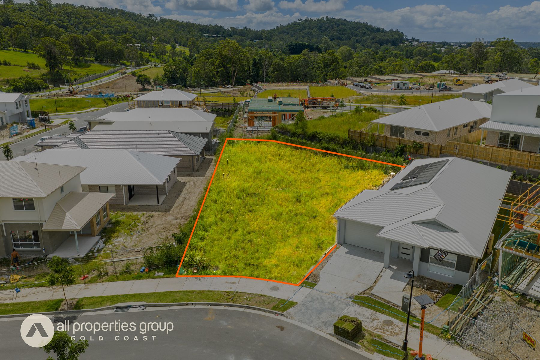 31 Allure Street, Upper Coomera QLD 4209, Upper Coomera - Thumbnail 7