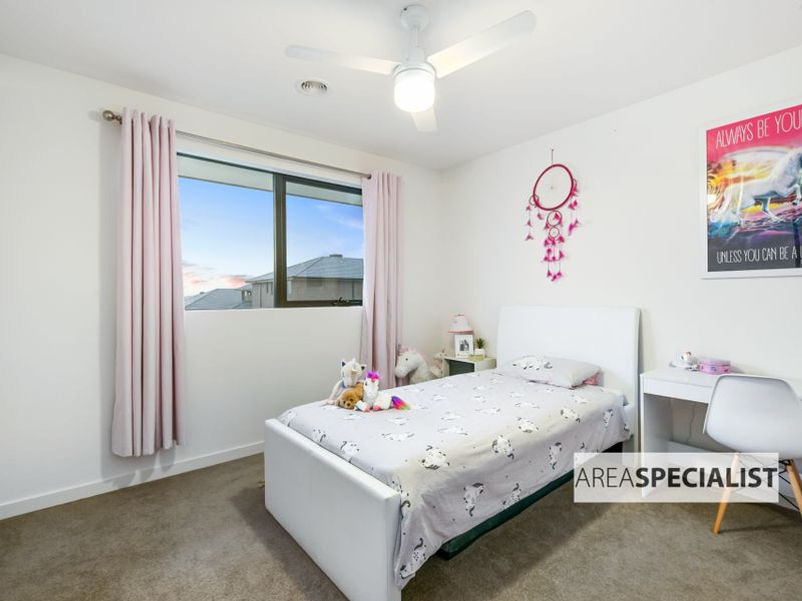 25 Como Parade, Clyde North, VIC 3978, Clyde North - Thumbnail 6