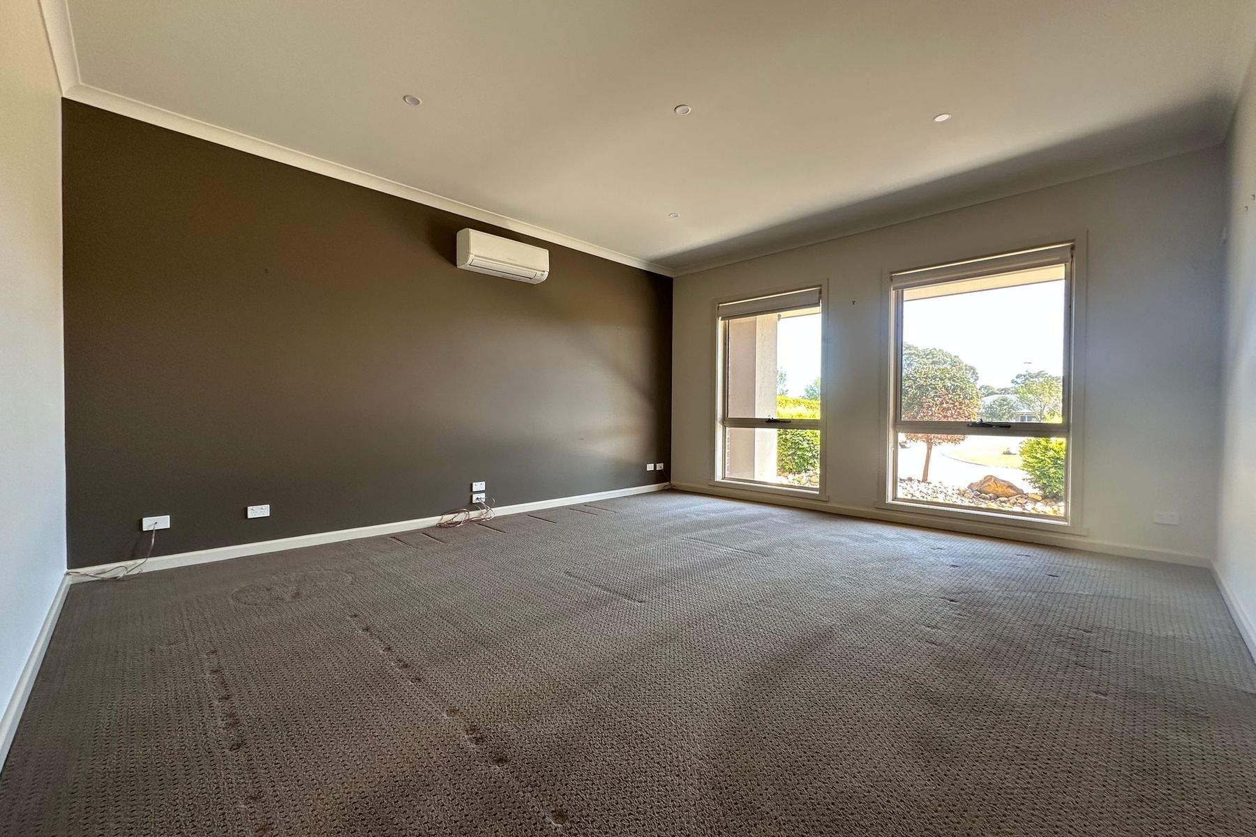 26 Harry's Lane, Eagle Point VIC 3878, Eagle Point - Thumbnail 3
