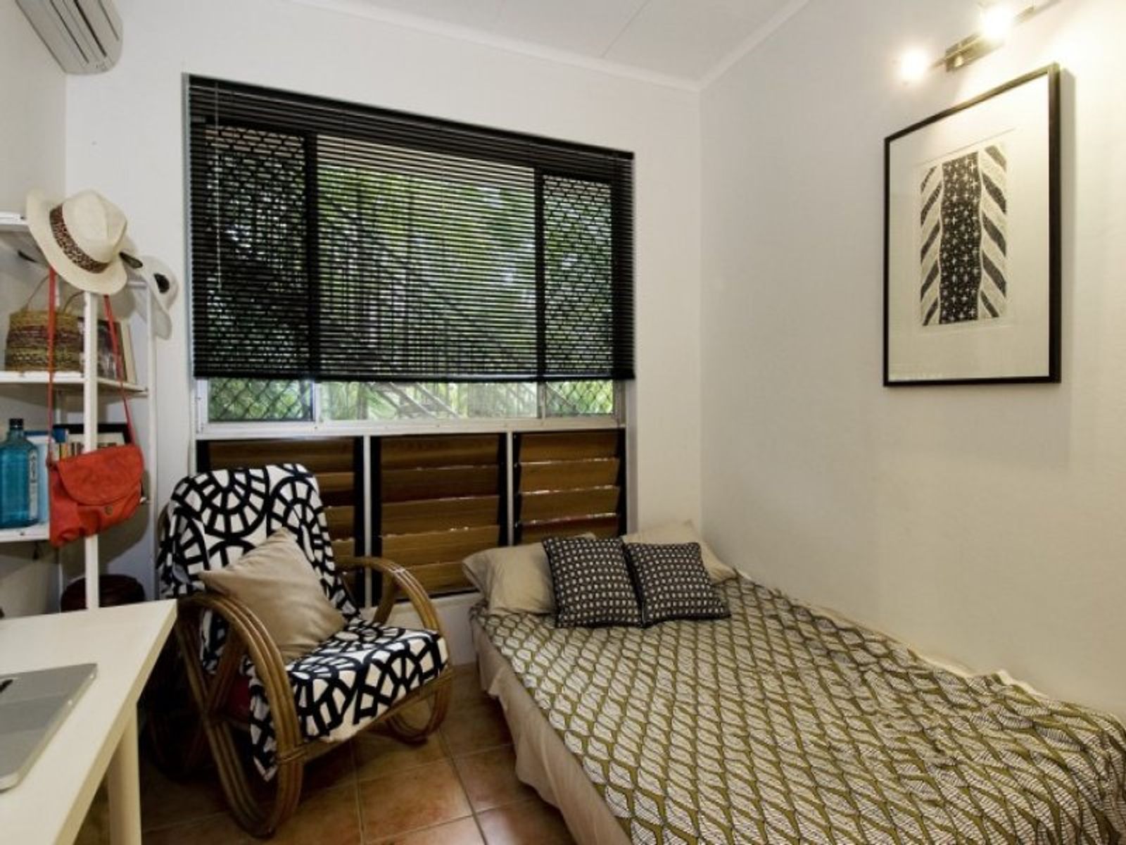 2/39 Kurrajong Crescent, Nightcliff NT 0810, Nightcliff - Thumbnail 5
