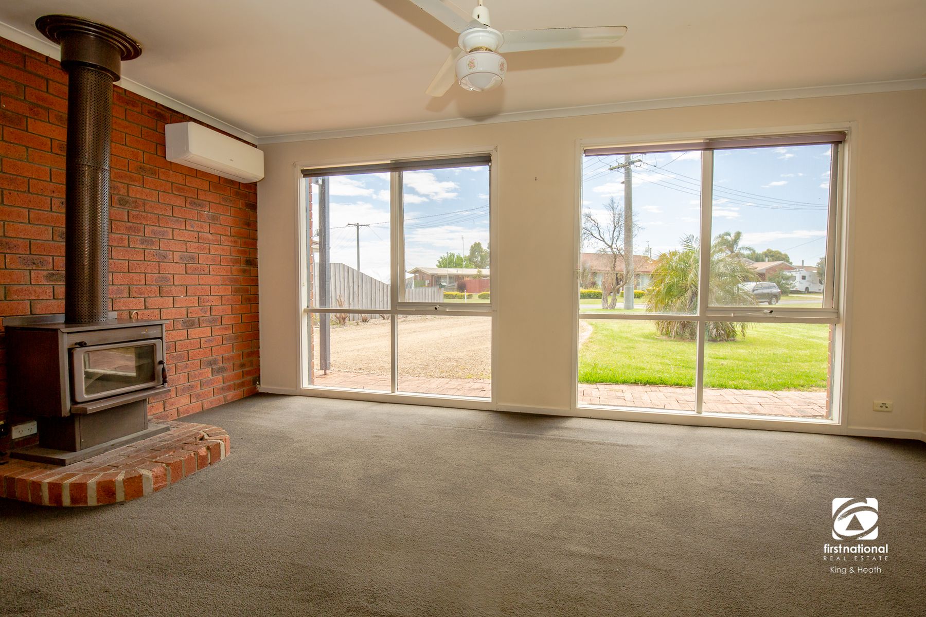 16 Lara Close, Paynesville VIC 3880, Paynesville - Thumbnail 2
