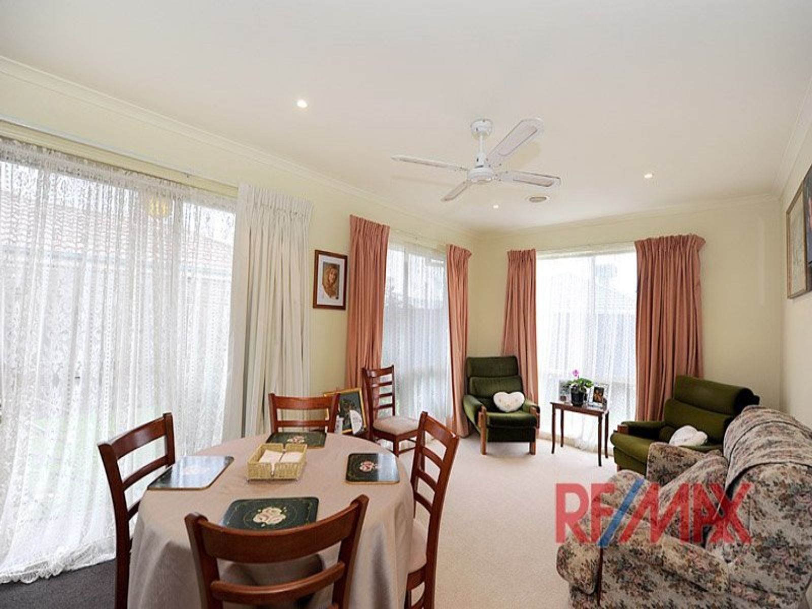 6 Otley Way, Cranbourne East - Thumbnail 7