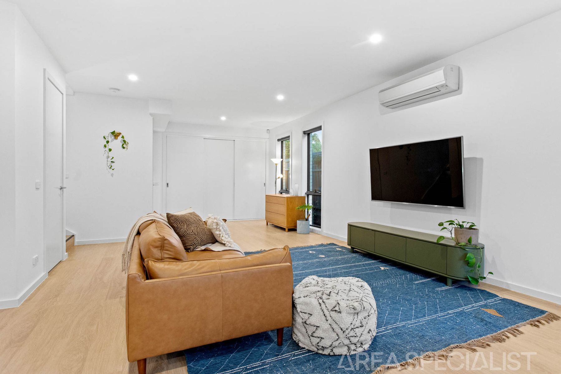 3/42 Margate Avenue, Frankston, VIC 3199, Frankston - Thumbnail 3