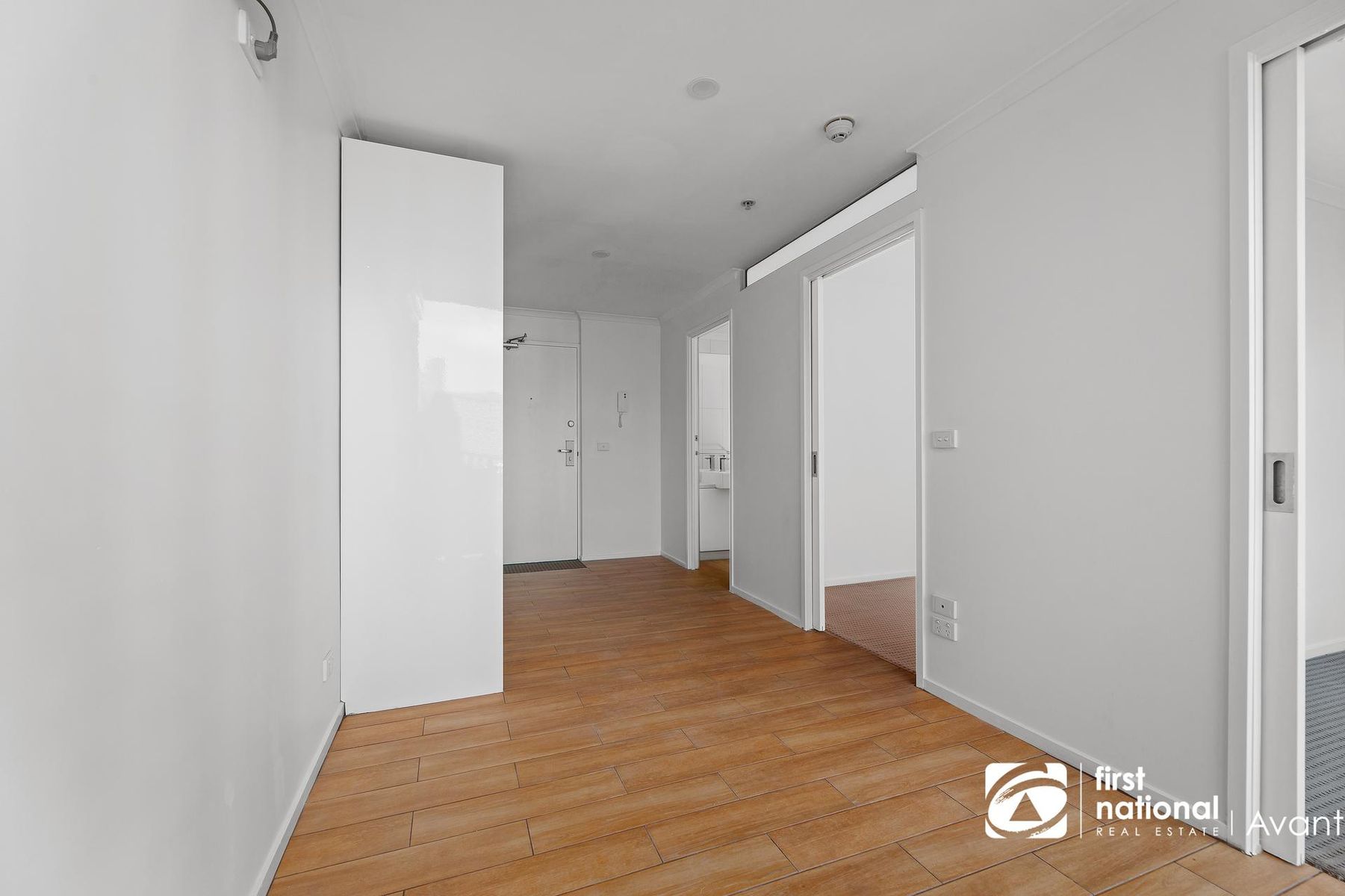 1228/139 Lonsdale Street, Melbourne VIC 3000, Melbourne - Thumbnail 5