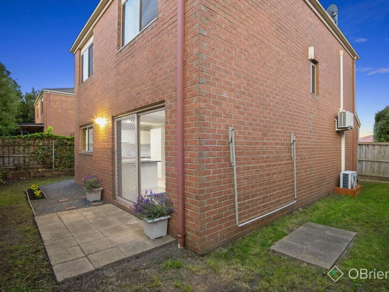 38/5 Piney Ridge, Endeavour Hills, VIC 3802, Endeavour Hills - Thumbnail 7