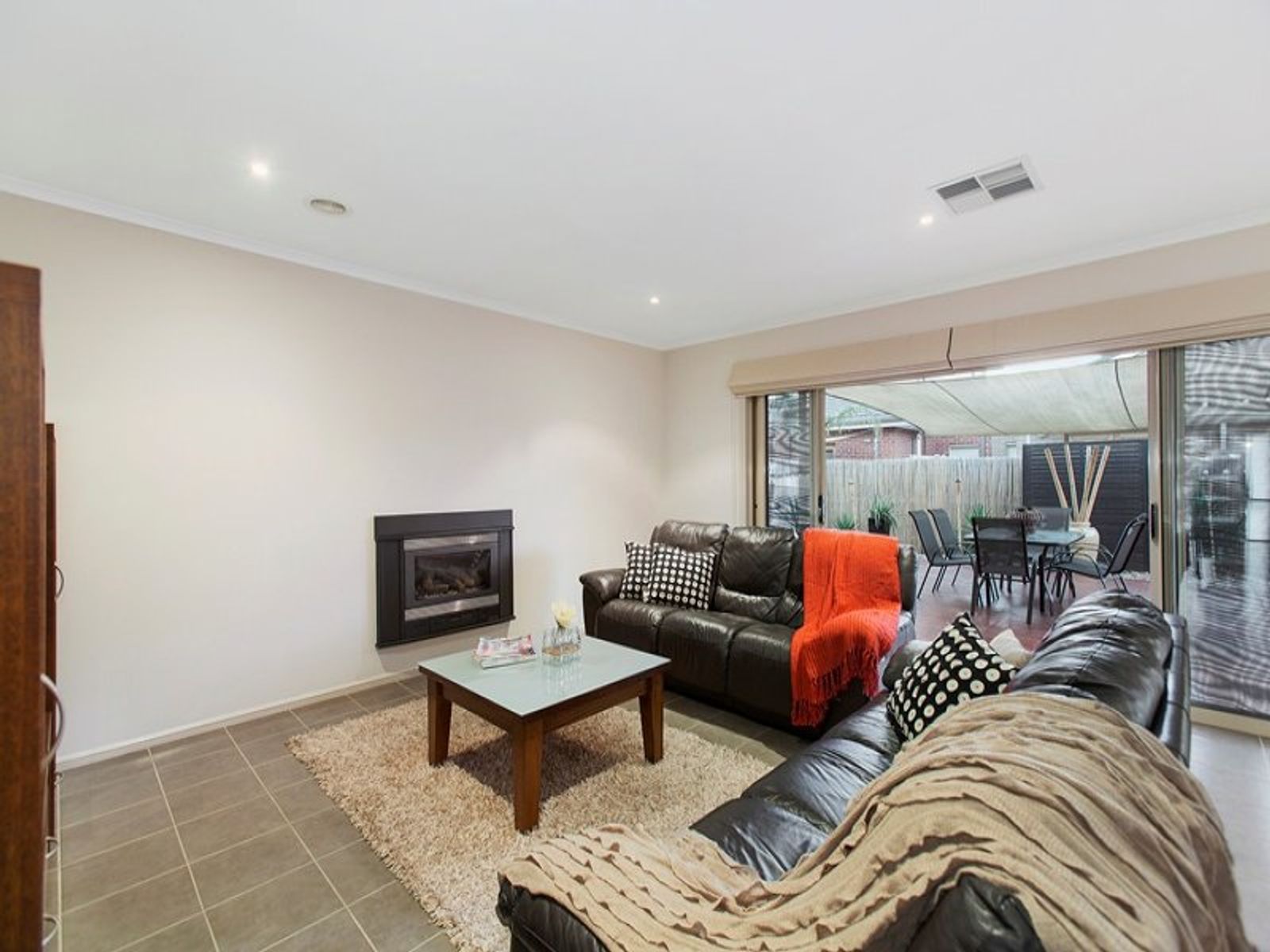 9 Illukey Court, Keysborough, VIC 3173, Keysborough - Thumbnail 4