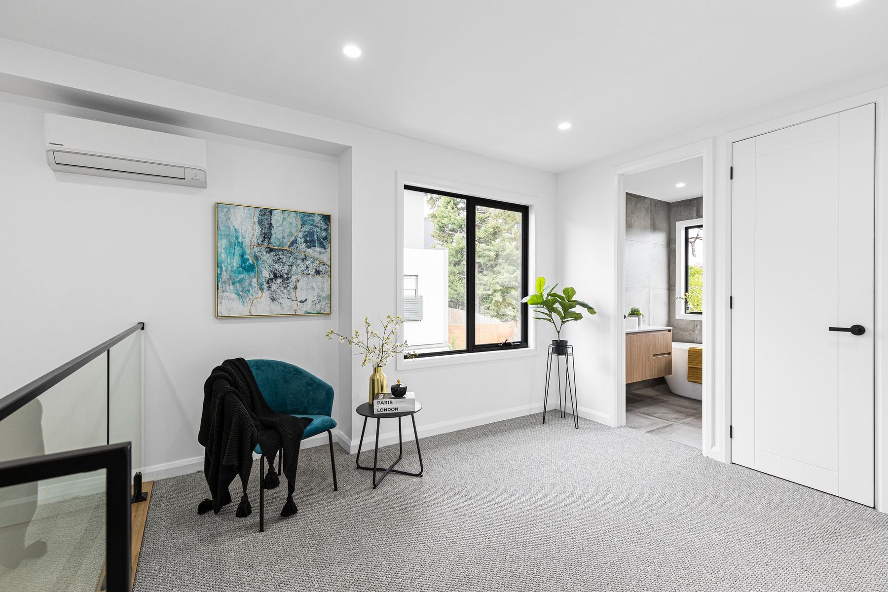 5/140 Parker Street, Templestowe VIC 3106, Templestowe - Thumbnail 7
