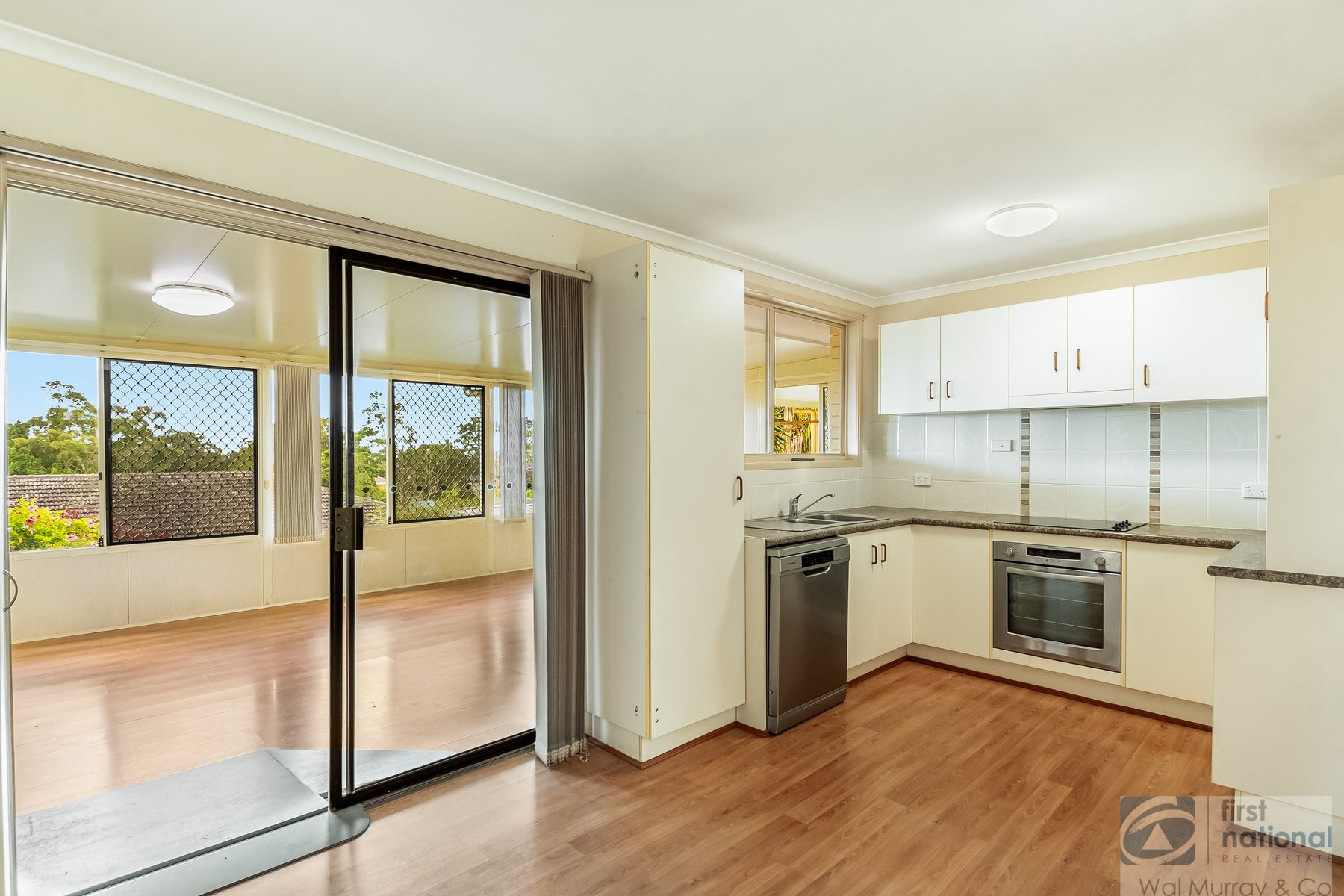 51 Gum Tree Drive, Goonellabah, NSW 2480, Goonellabah - Thumbnail 7