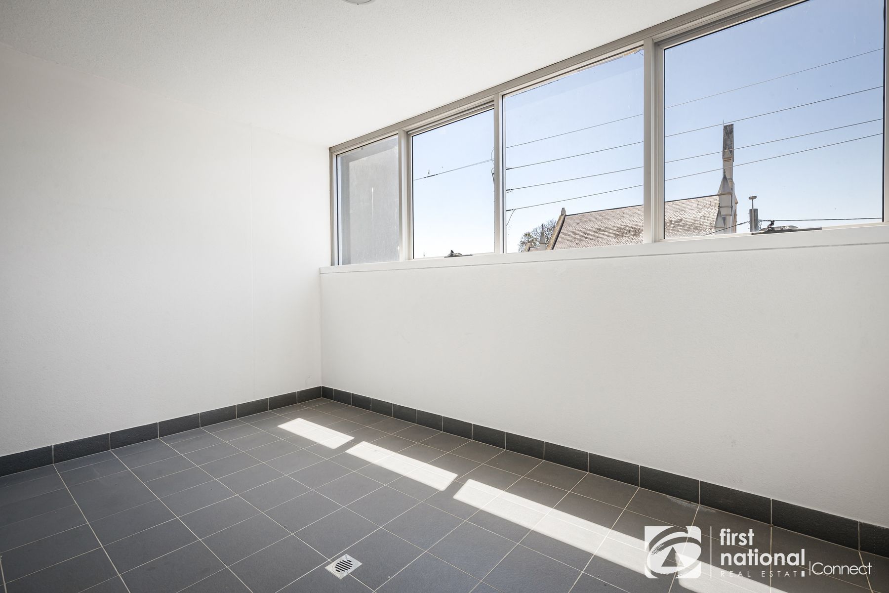 302/52 Macquarie Street, Windsor NSW 2756, Windsor - Thumbnail 8