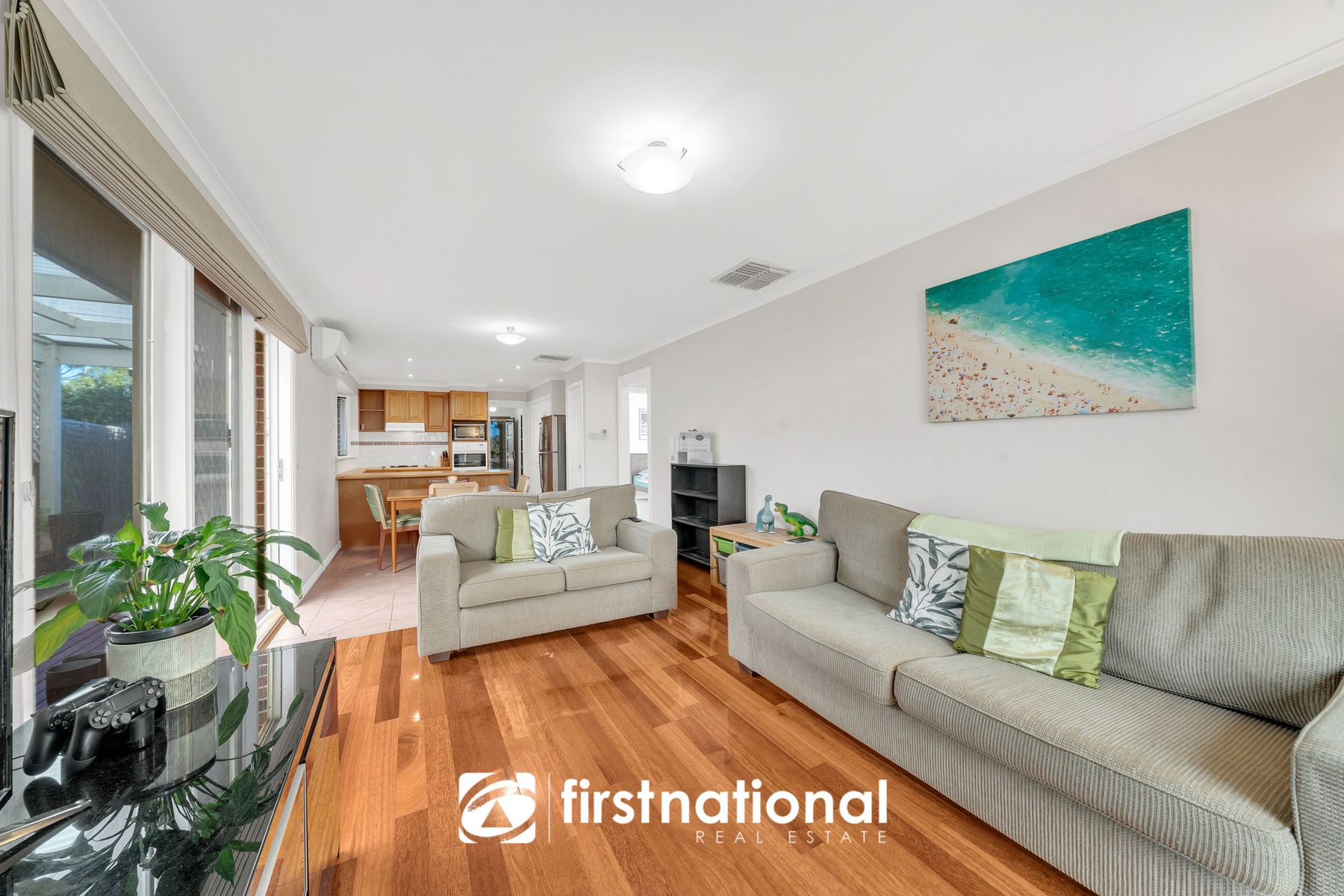 2 Euroa Avenue, Berwick VIC 3806, Berwick - Thumbnail 5