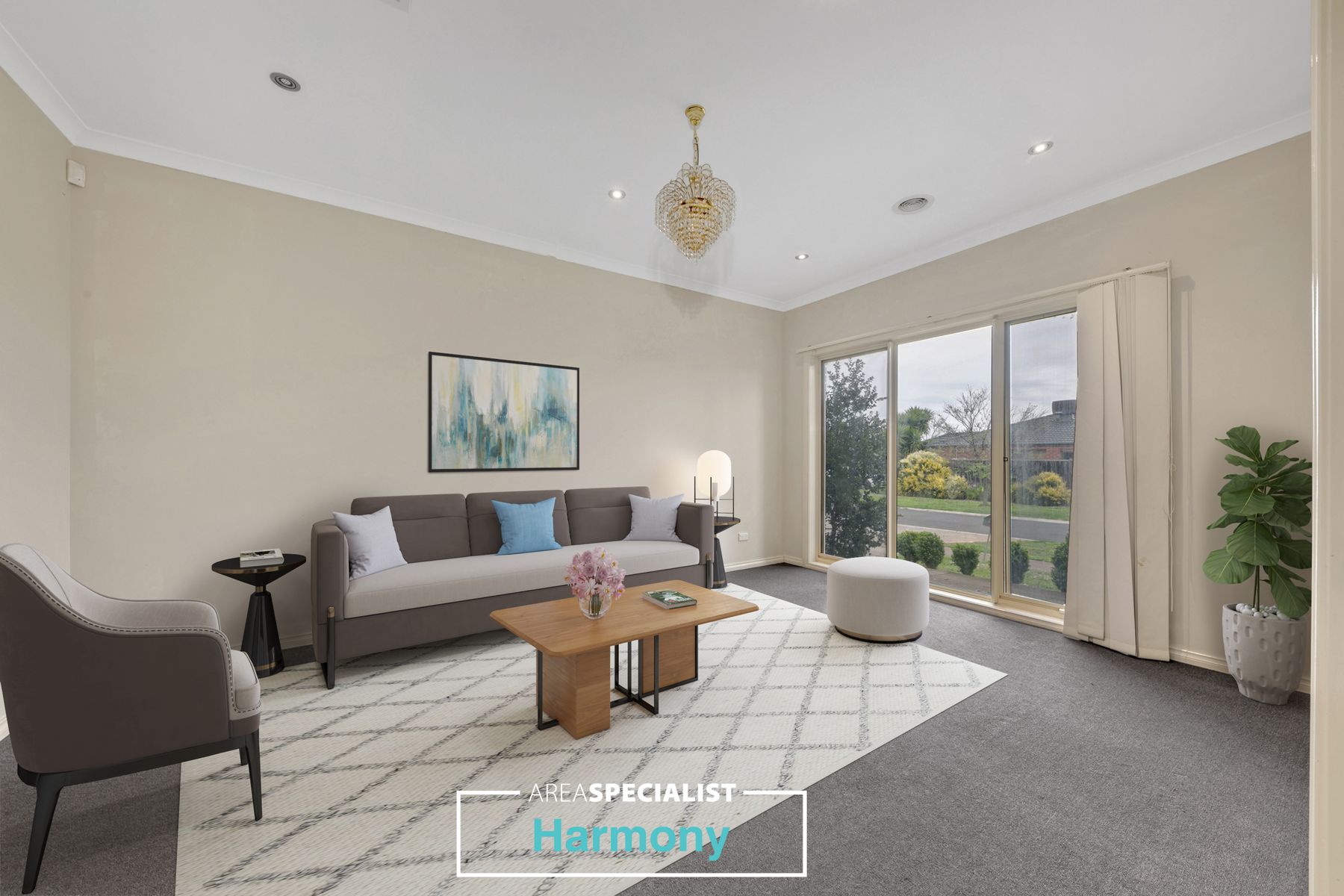 10 Bunya Drive, Brookfield, Brookfield - Thumbnail 3