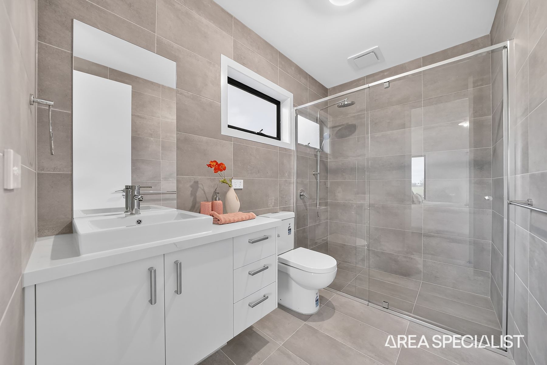 177 Rees Road, Weir Views, Weir Views - Thumbnail 8