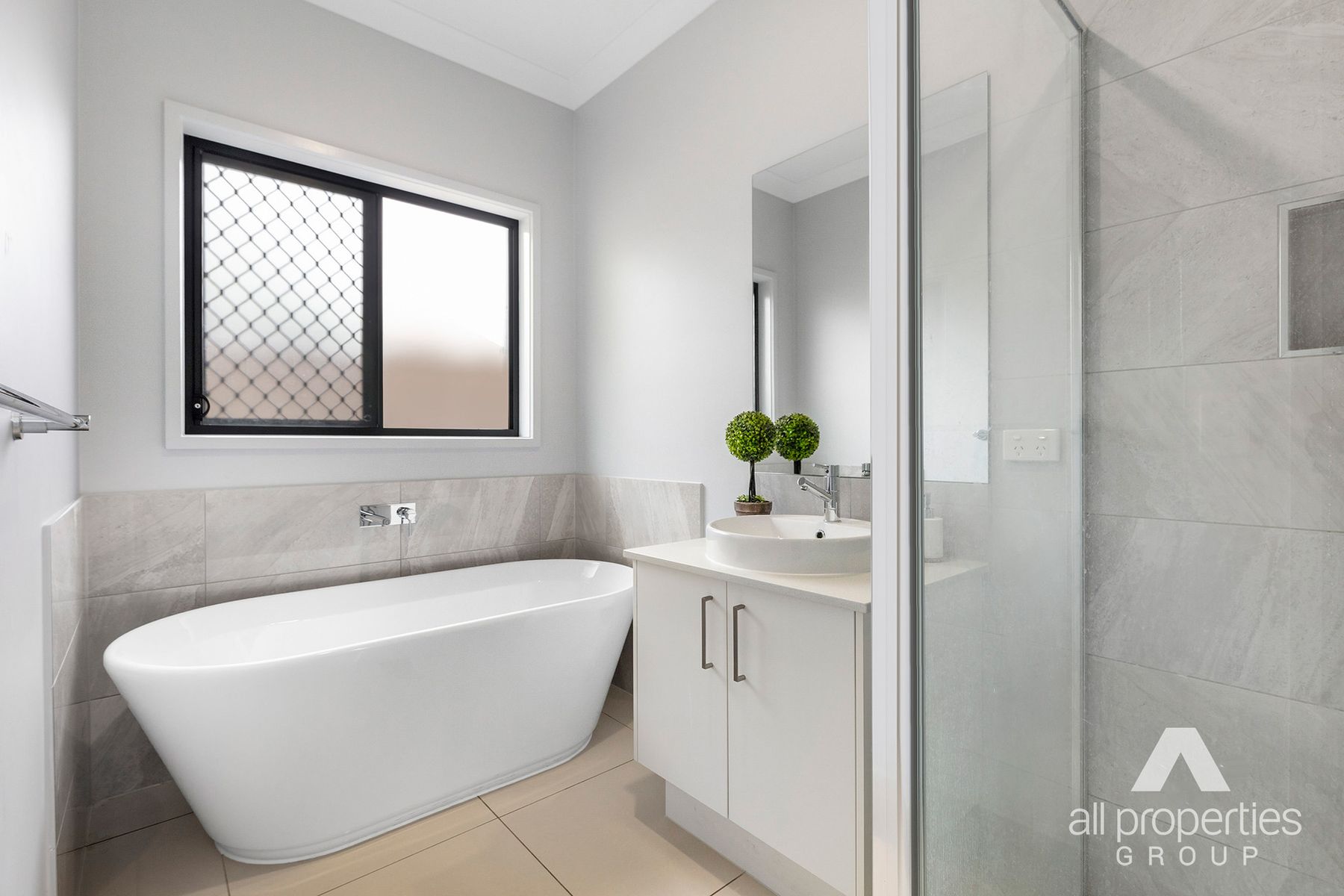 60 Stanicki Circuit, Bellbird Park QLD 4300, Bellbird Park - Thumbnail 8
