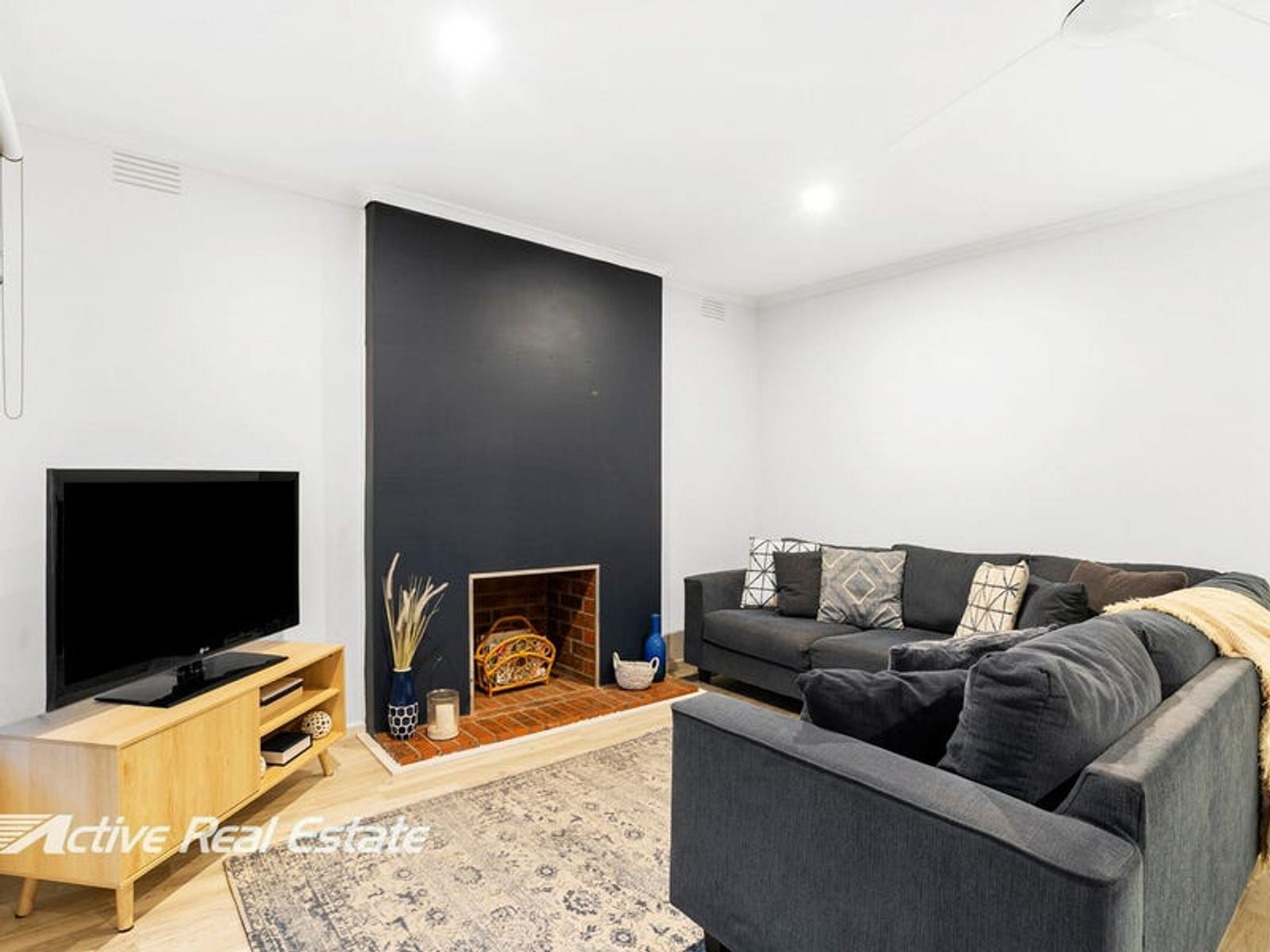 28 Karina Street, Mornington, VIC 3931, Mornington - Thumbnail 3