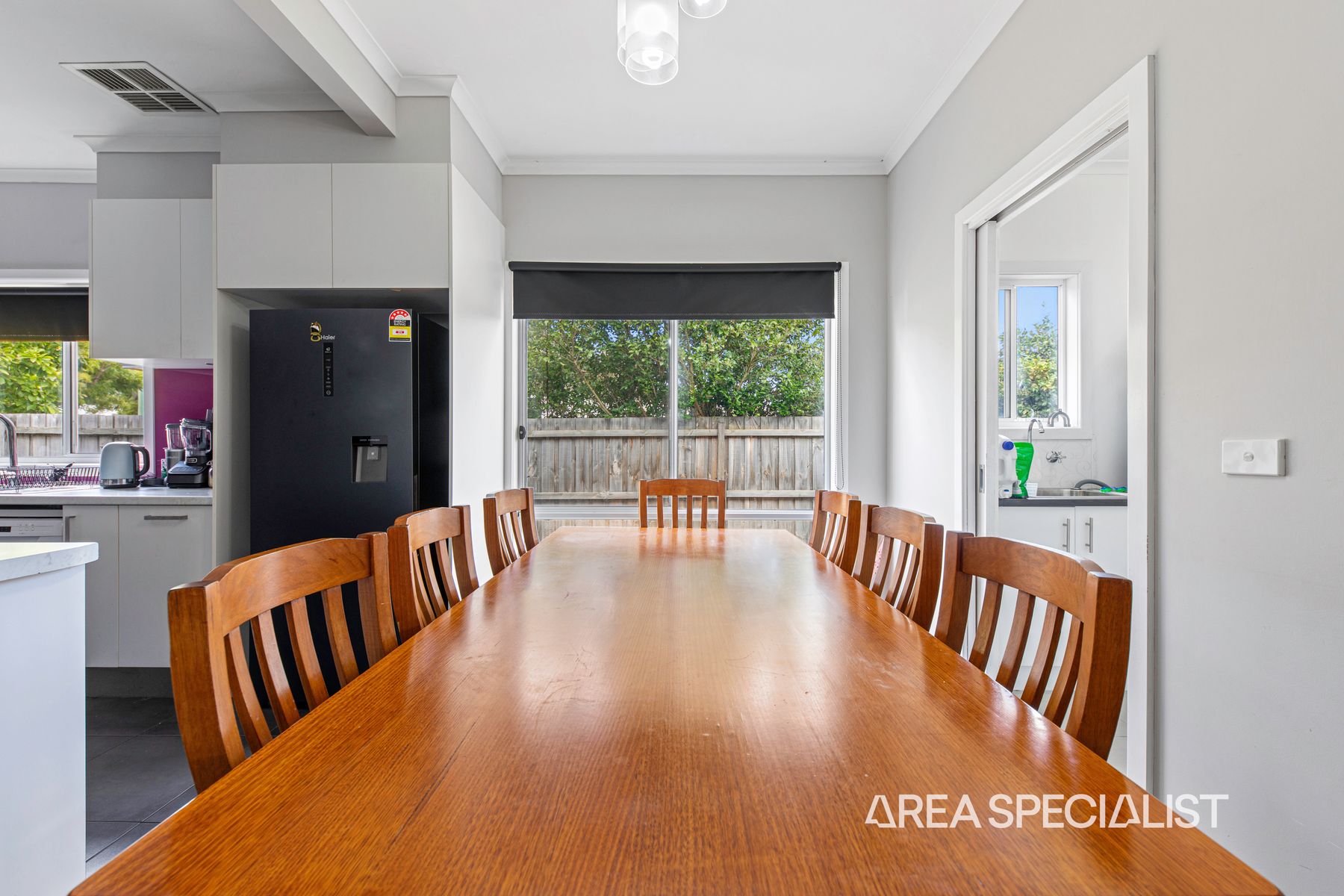 10 Sybella Avenue, Koo Wee Rup, VIC 3981, Koo Wee Rup - Thumbnail 5