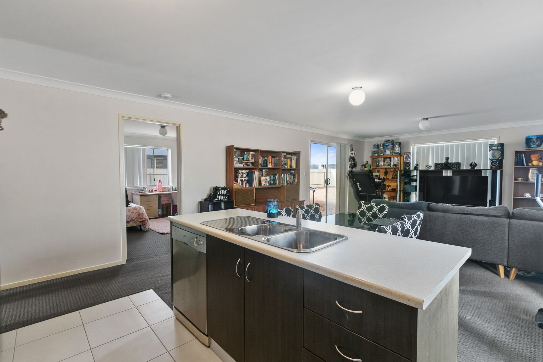 16 Schilling St, Kadina SA 5554, Kadina - Thumbnail 4