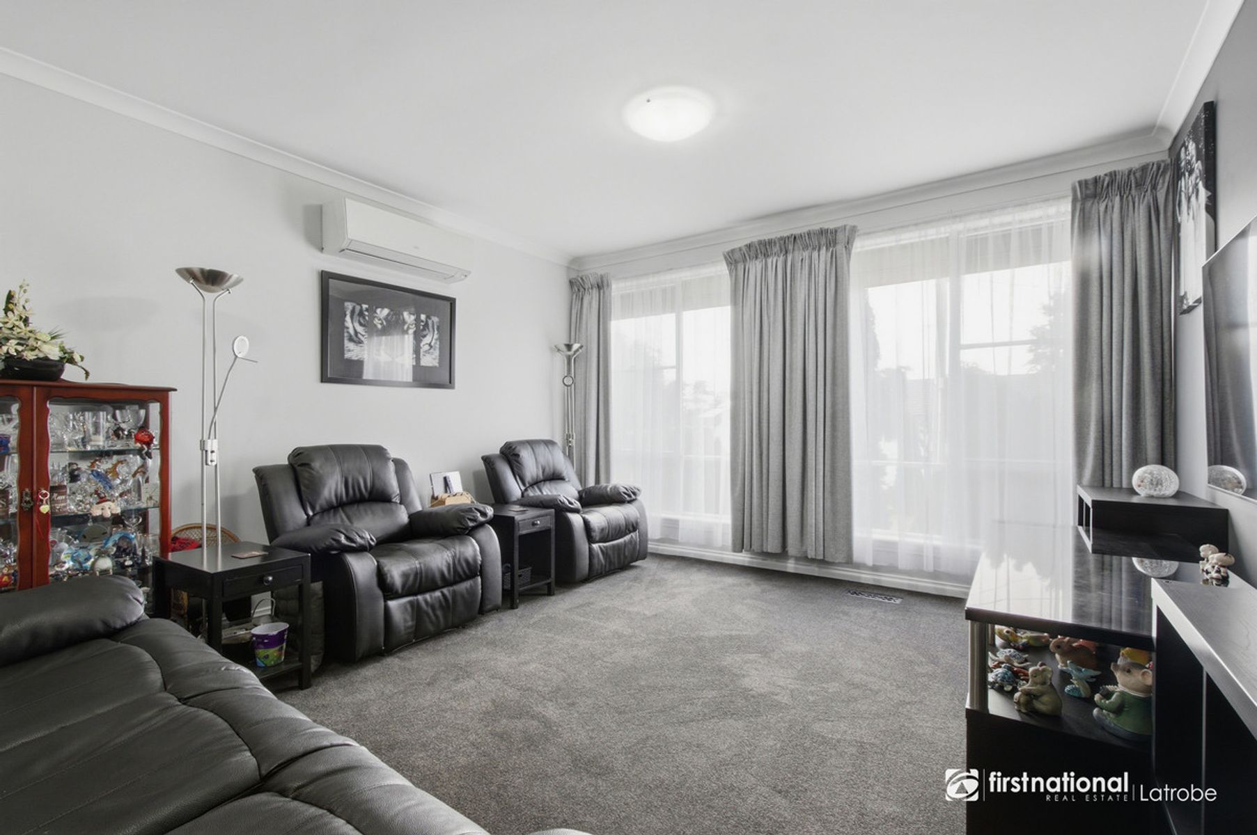 5 Fraser Street, Morwell VIC 3840, Morwell - Thumbnail 6