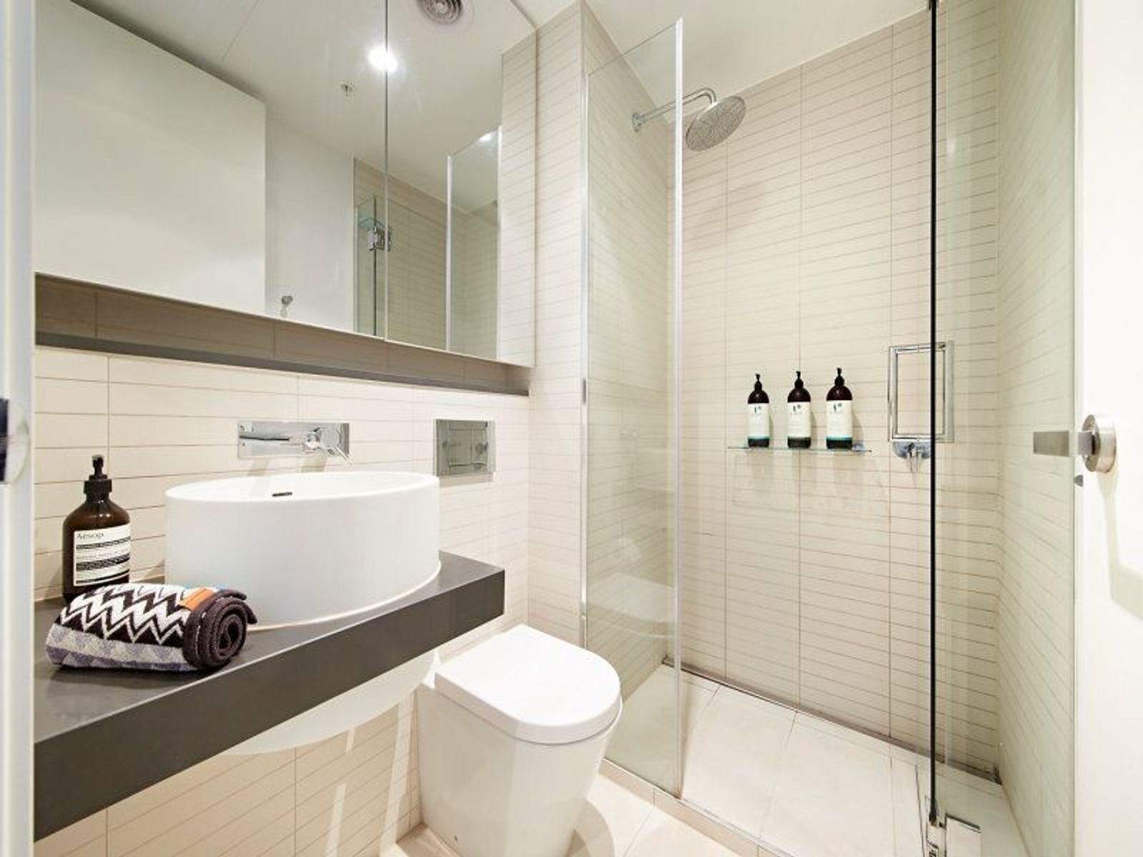 1609/50 Albert Road, South Melbourne, VIC 3205, South Melbourne - Thumbnail 5