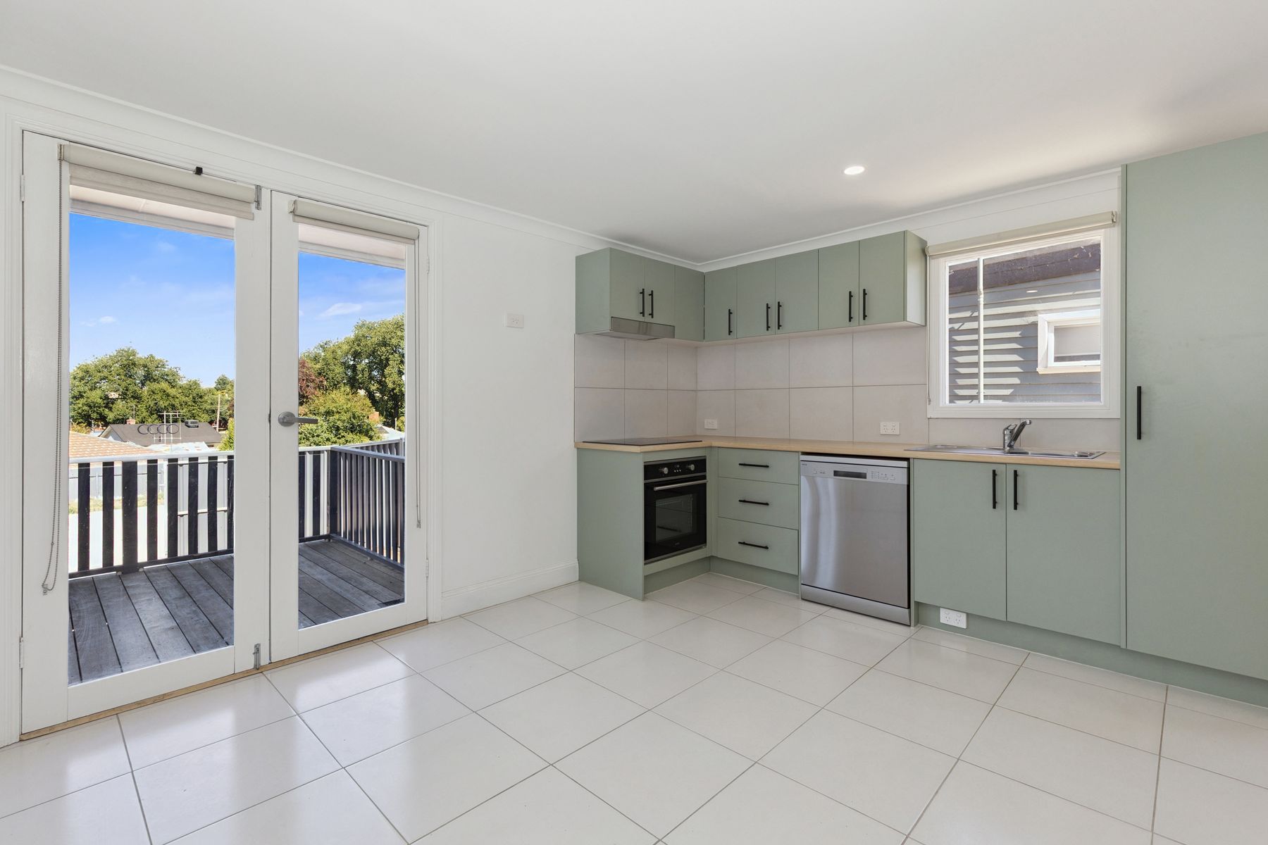 17 Booth Street, Golden Square VIC 3555, Golden Square - Thumbnail 5