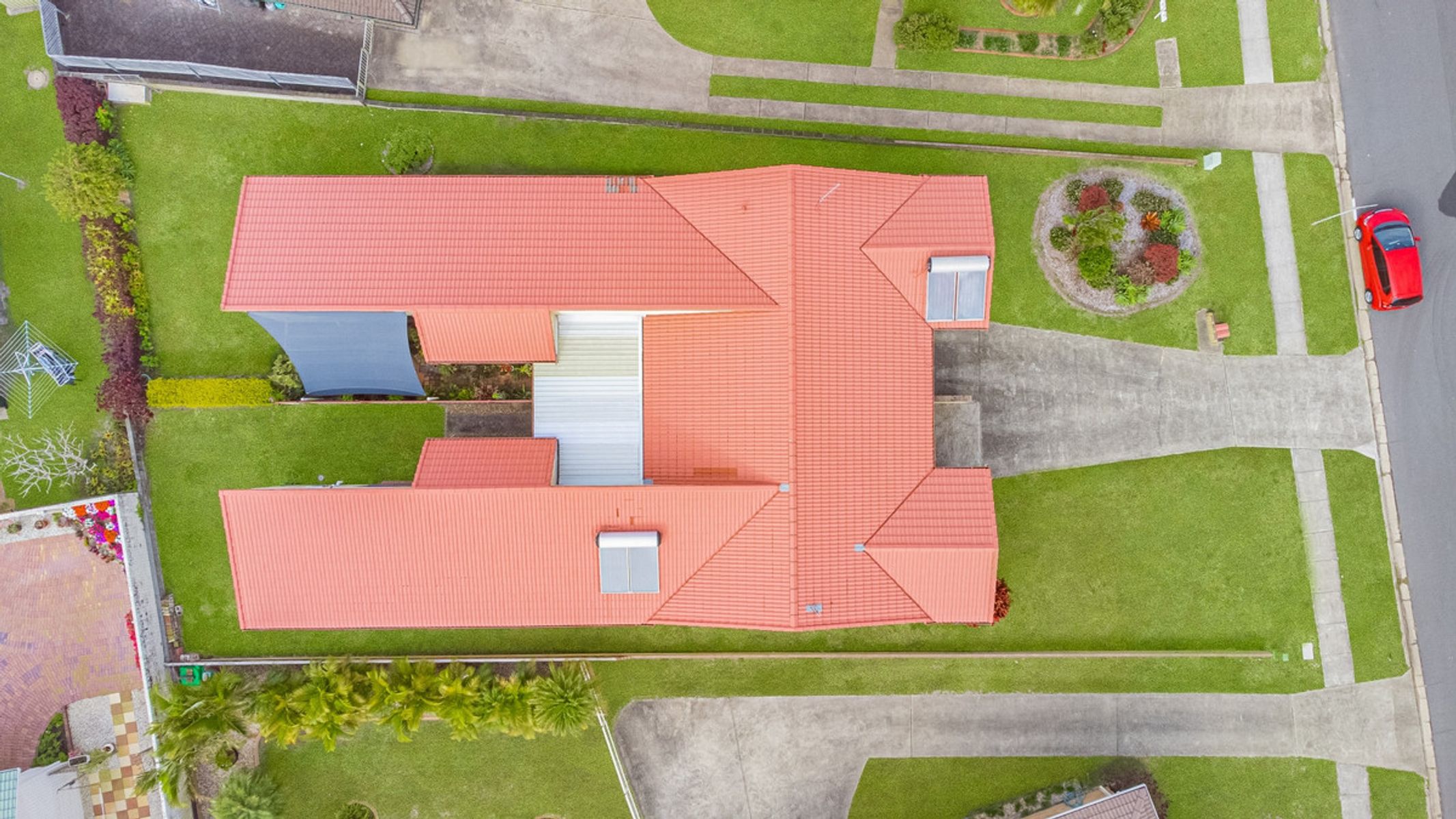 2/27 Banks Avenue, Tweed Heads NSW 2485, Tweed Heads - Thumbnail 3