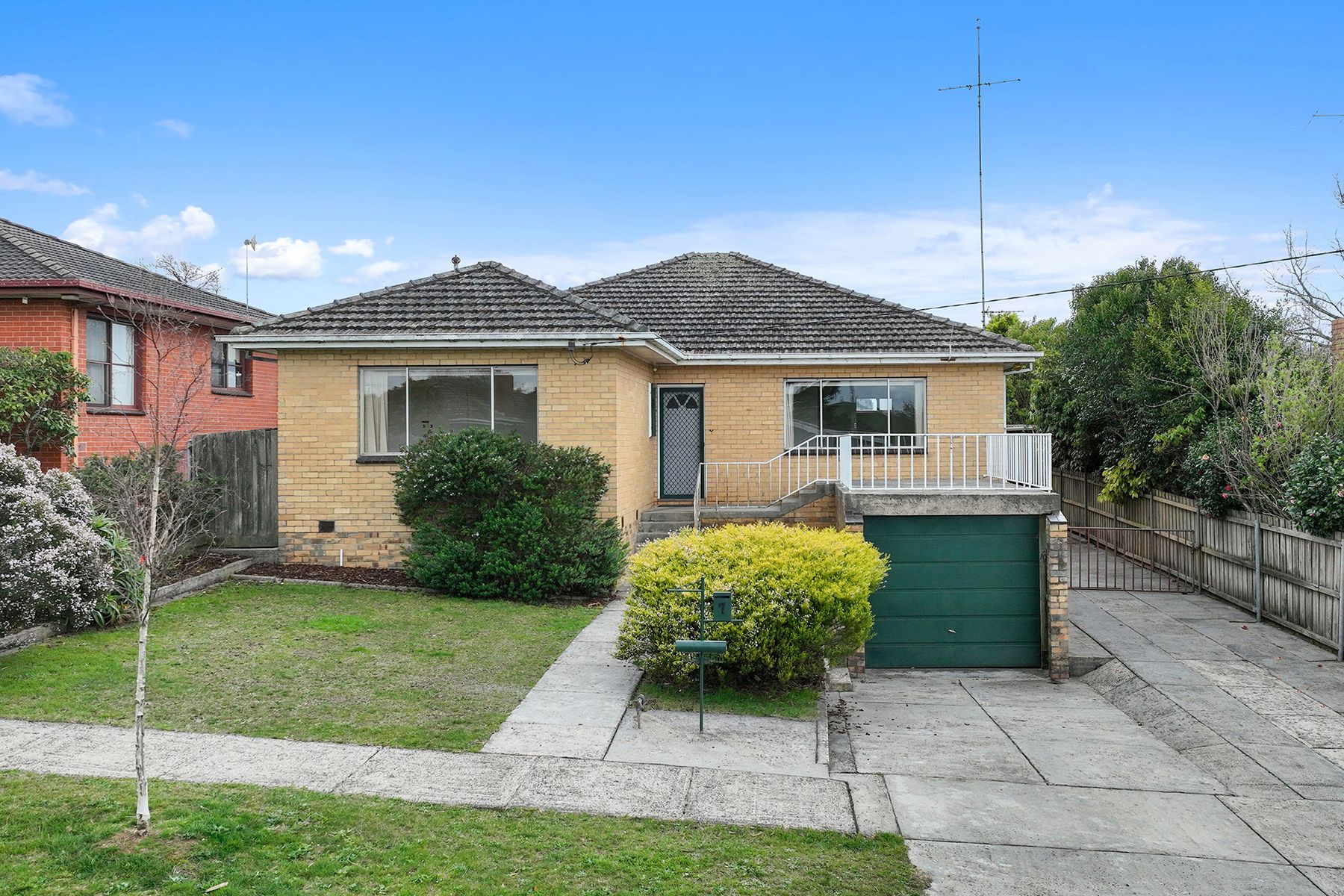 7 Ista Street, Warragul, VIC 3820, Warragul - Thumbnail 3