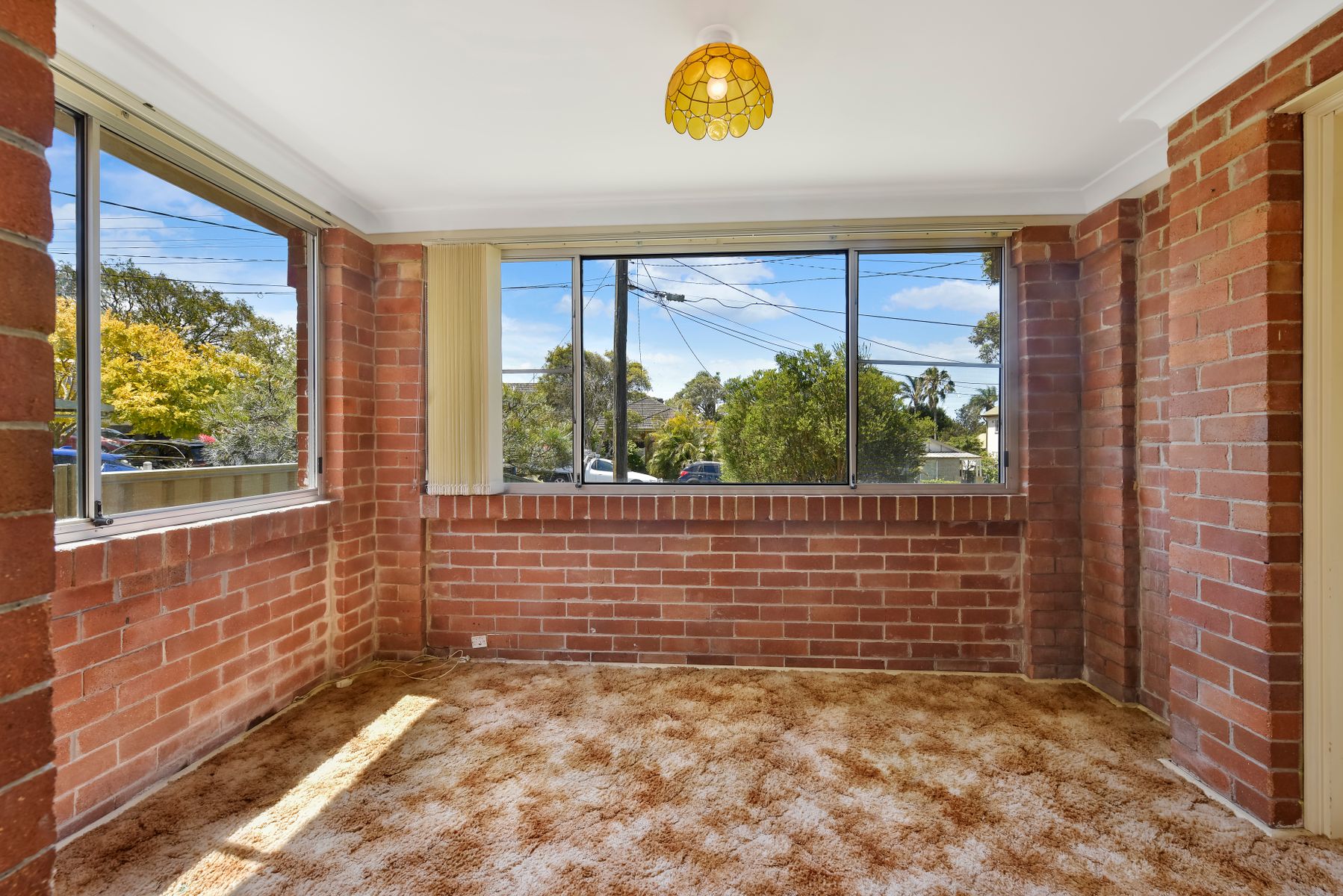 18 Wilson Street, Freshwater, NSW 2096, Freshwater - Thumbnail 3
