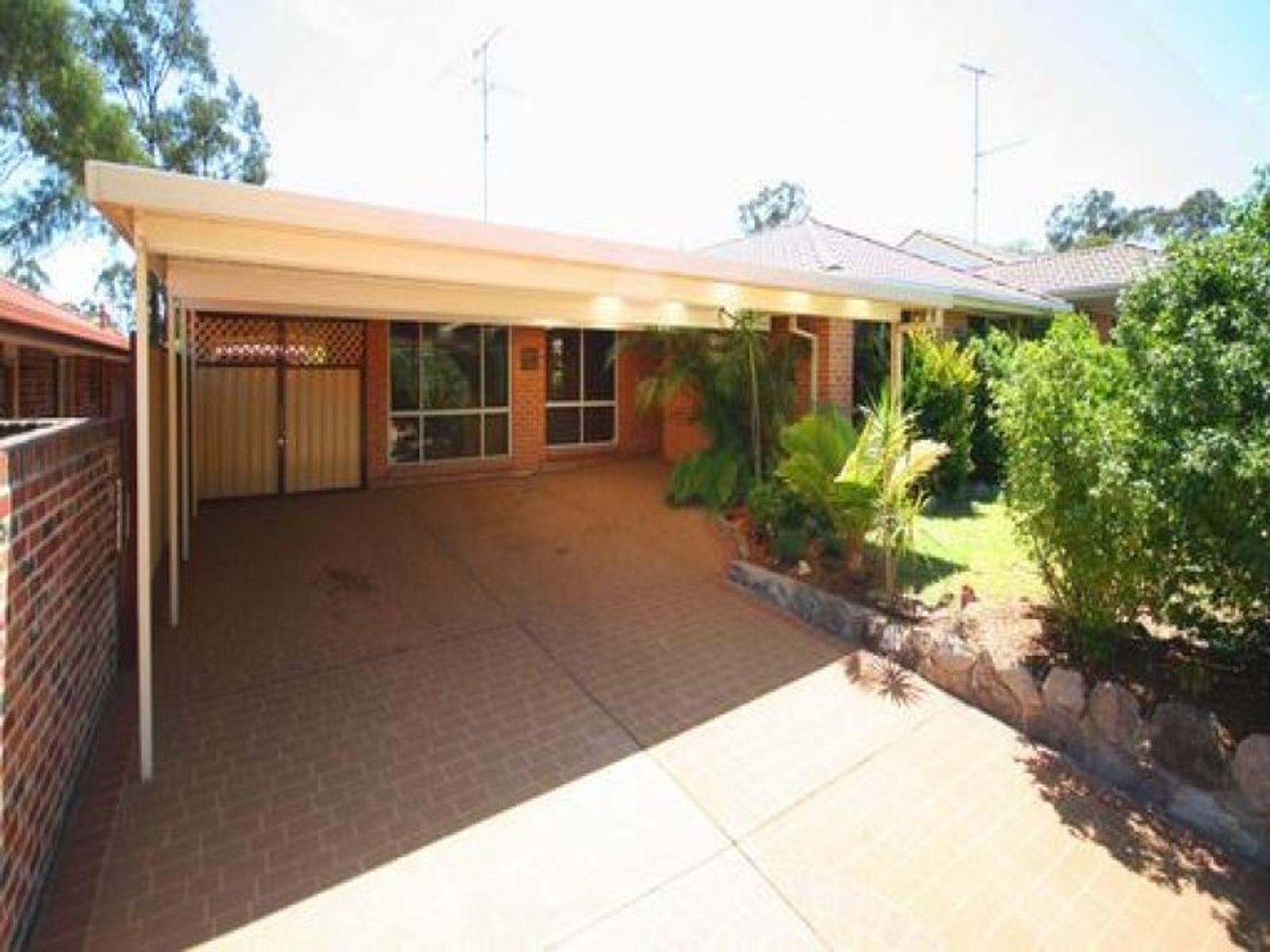 Cranebrook NSW 2749, Cranebrook - Thumbnail 2