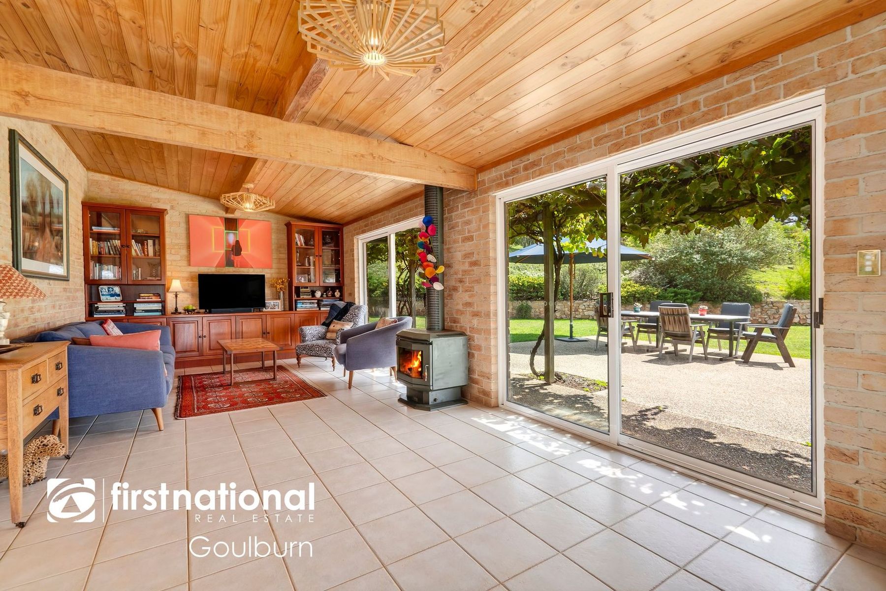 88 Gorman Road, Goulburn NSW 2580, Goulburn - Thumbnail 6