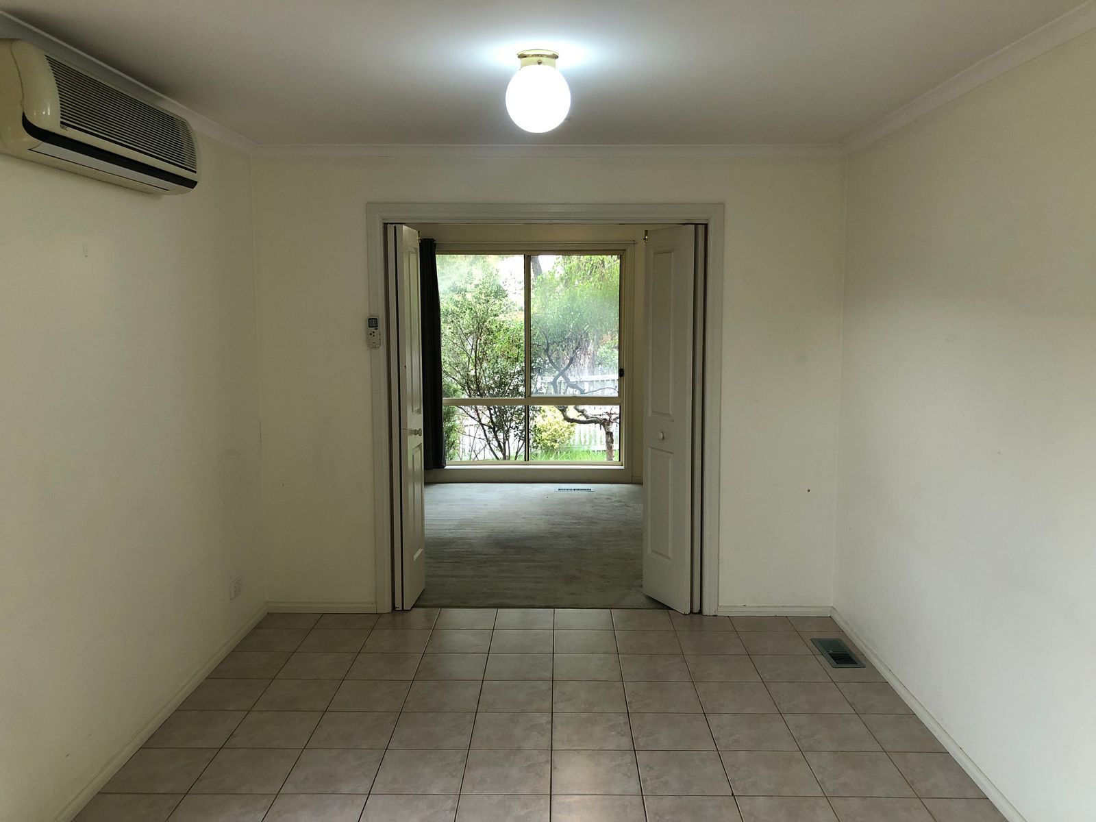 1/3 Morton Street, Clayton VIC 3168, Clayton - Thumbnail 5