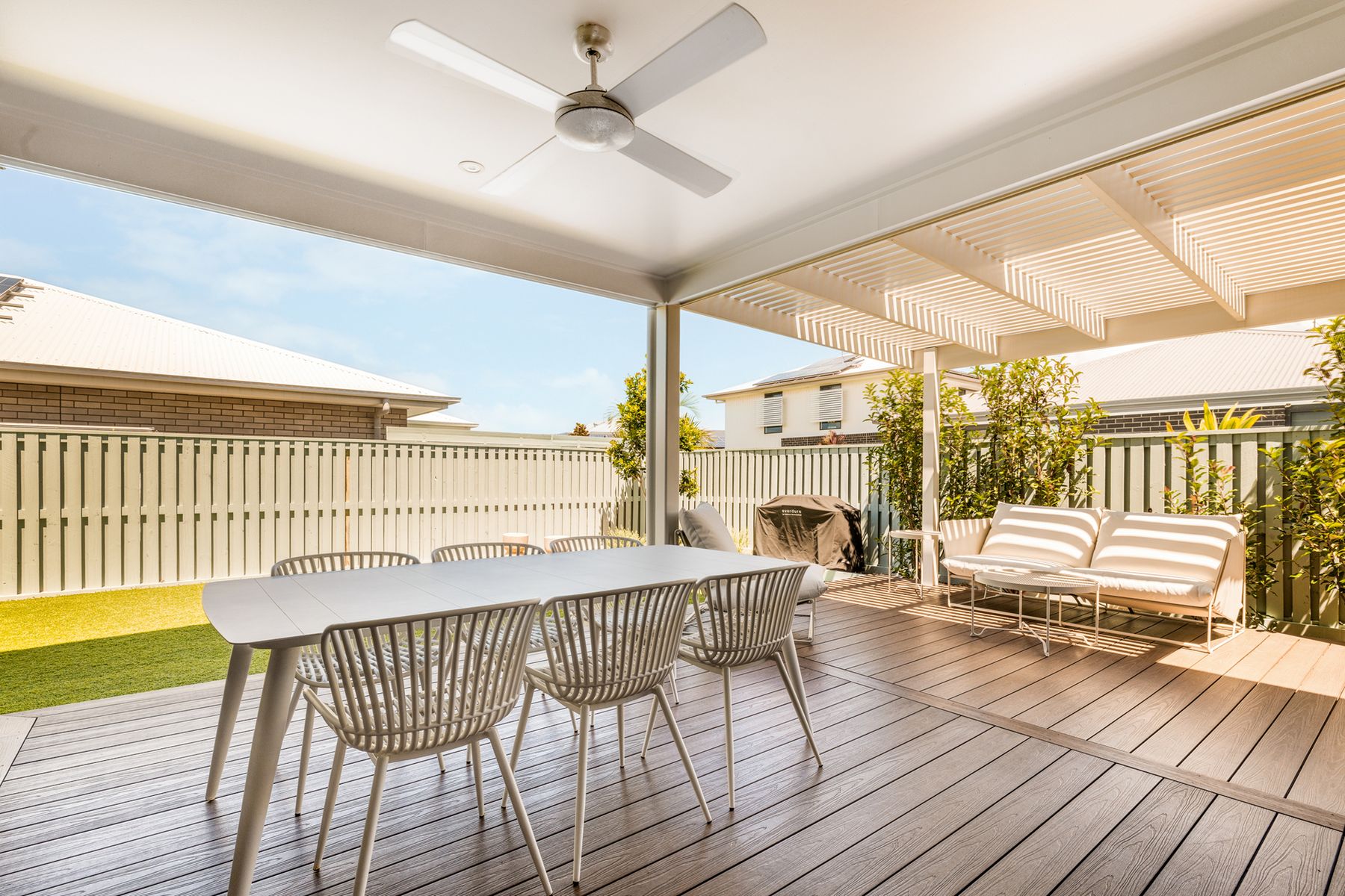 45 Great Sandy Circuit, Pimpama QLD 4209, Pimpama - Thumbnail 4