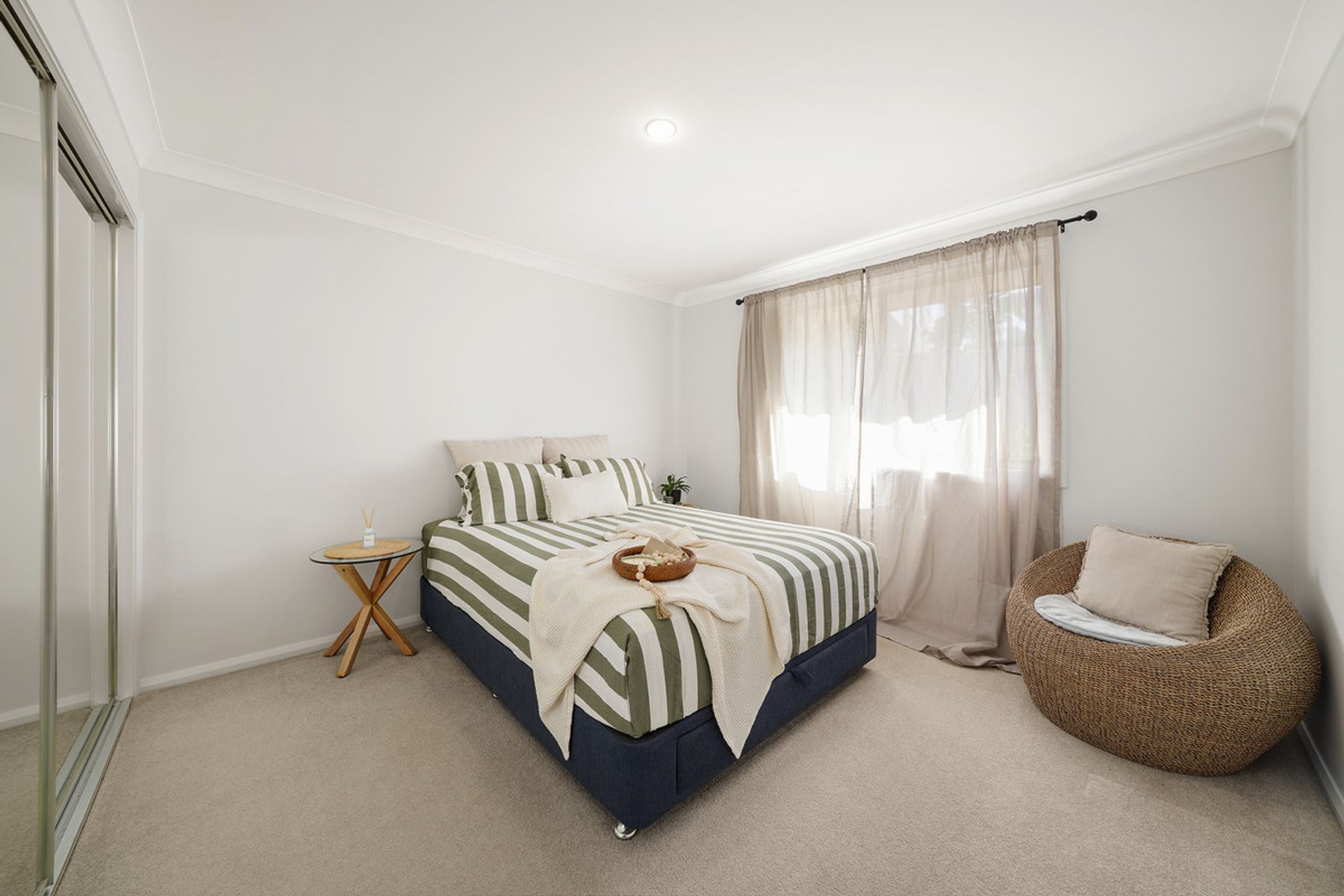 3/9 Squires Terrace, Port Macquarie NSW 2444, Port Macquarie - Thumbnail 4
