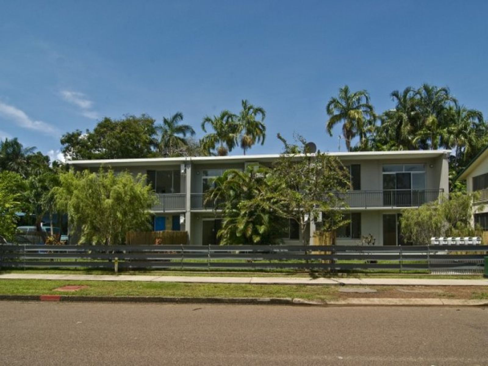 4/41 Kurrajong Crescent, Nightcliff NT 0810, Nightcliff - Thumbnail 6