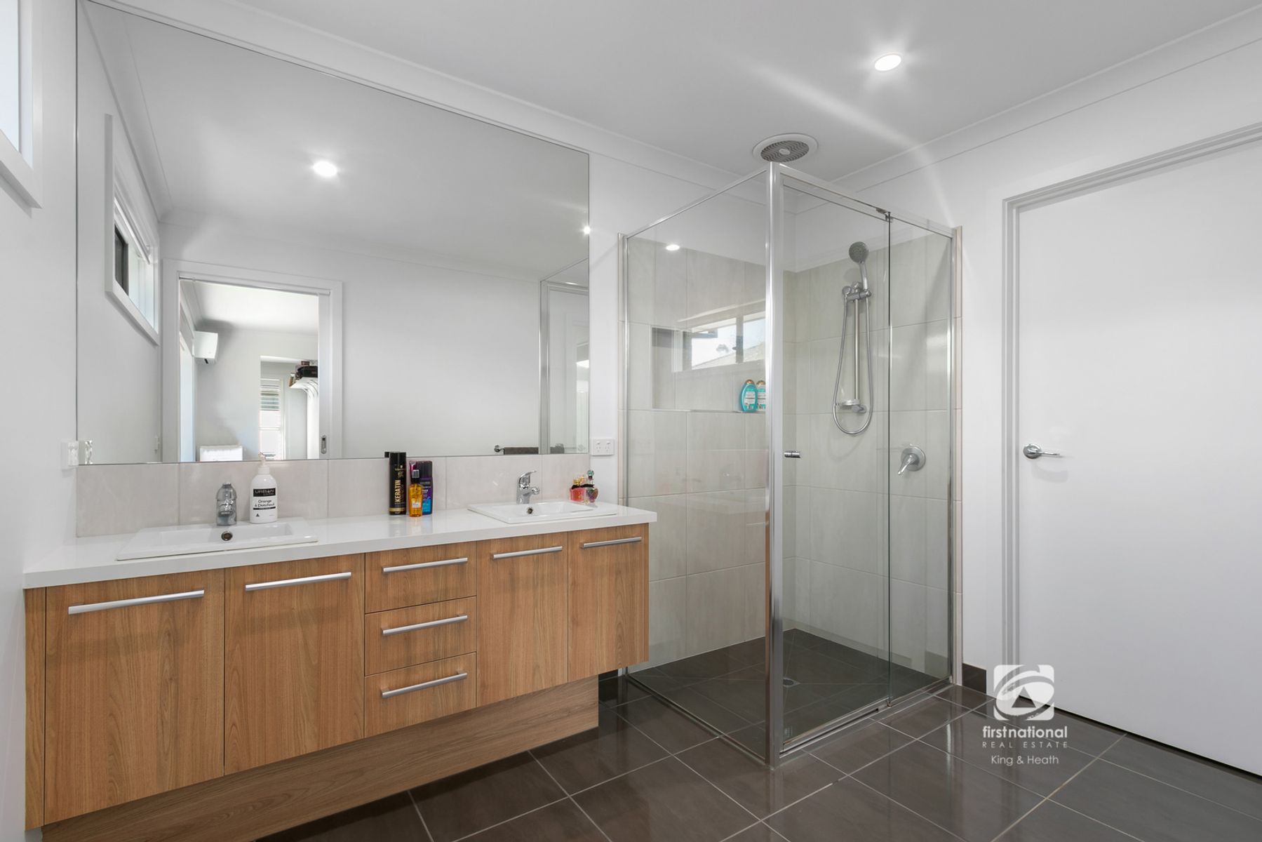 36 Campbell Grove, Lake Bunga VIC 3909, Lake Bunga - Thumbnail 6
