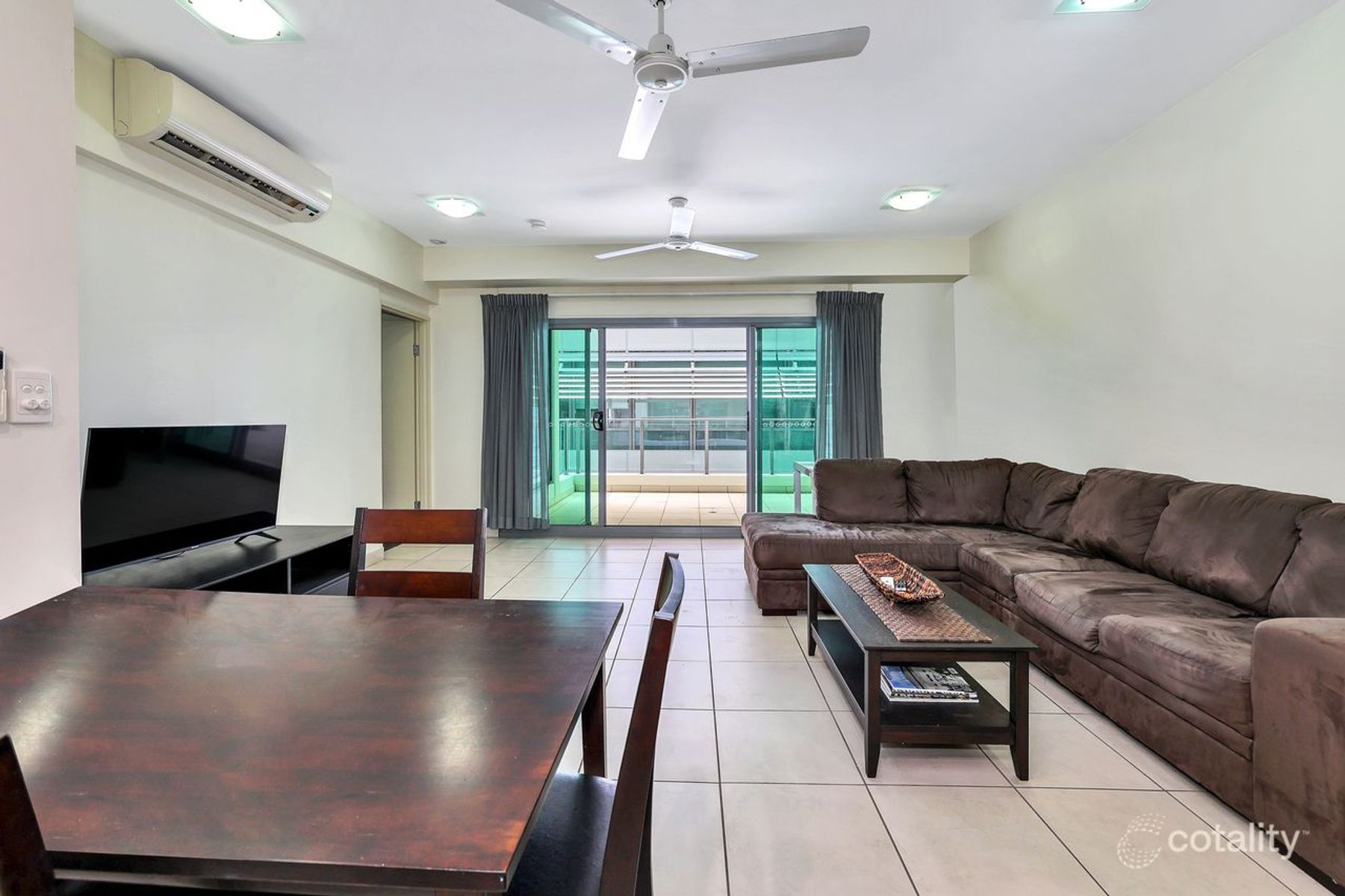 805/24 Litchfield Street, Darwin City - Image 1