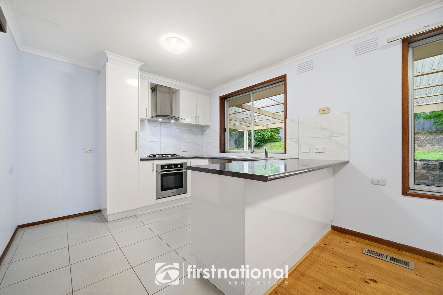 76 Essex Park Drive, Endeavour Hills VIC 3802, Endeavour Hills - Thumbnail 6