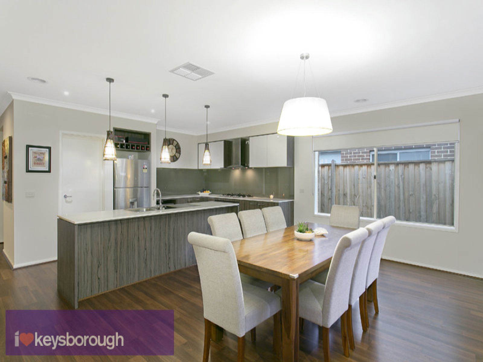 16 Ellsworth Drive, Keysborough, VIC 3173, Keysborough - Thumbnail 3