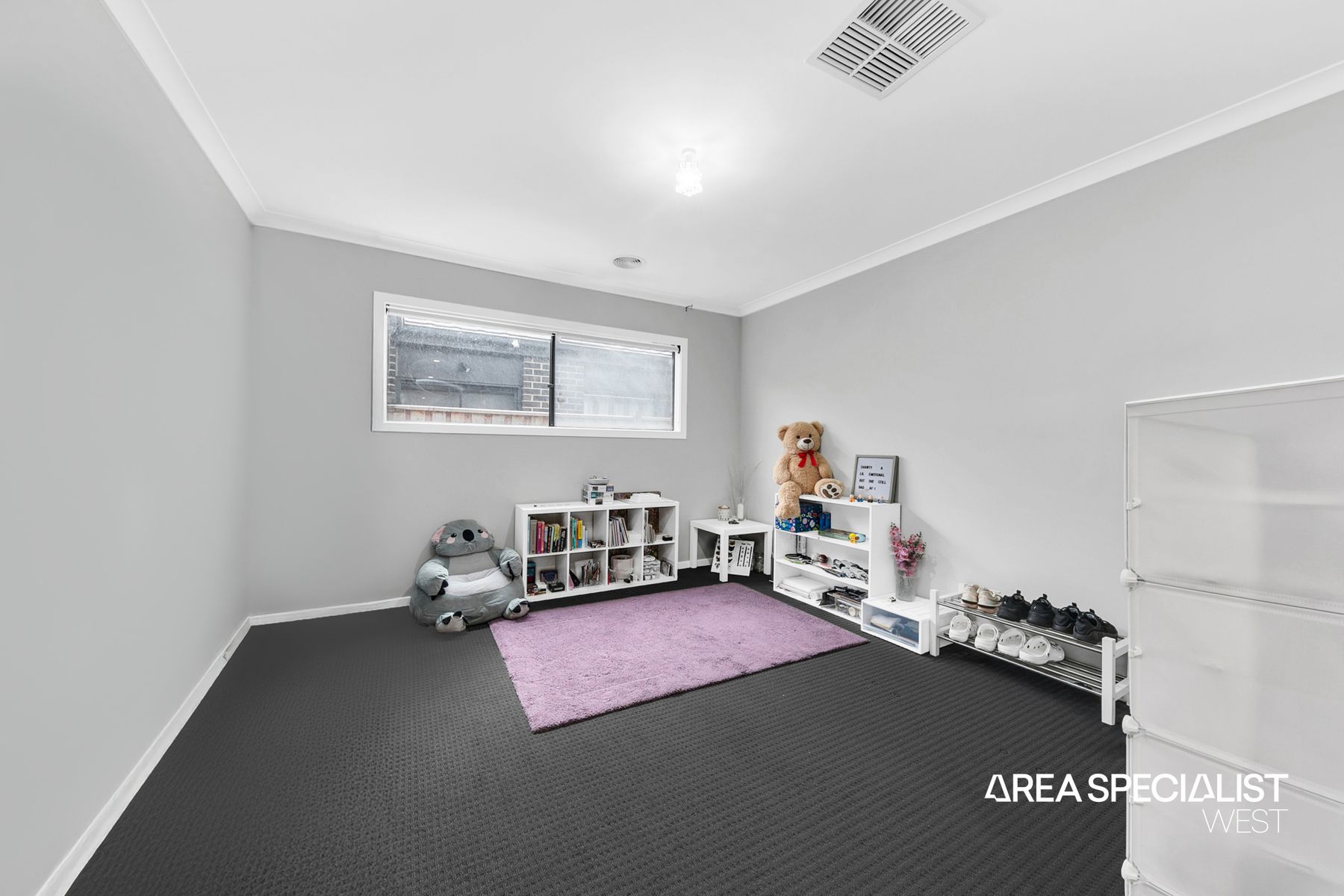 10 Popular Street, Rockbank, VIC 3335, Rockbank - Thumbnail 5