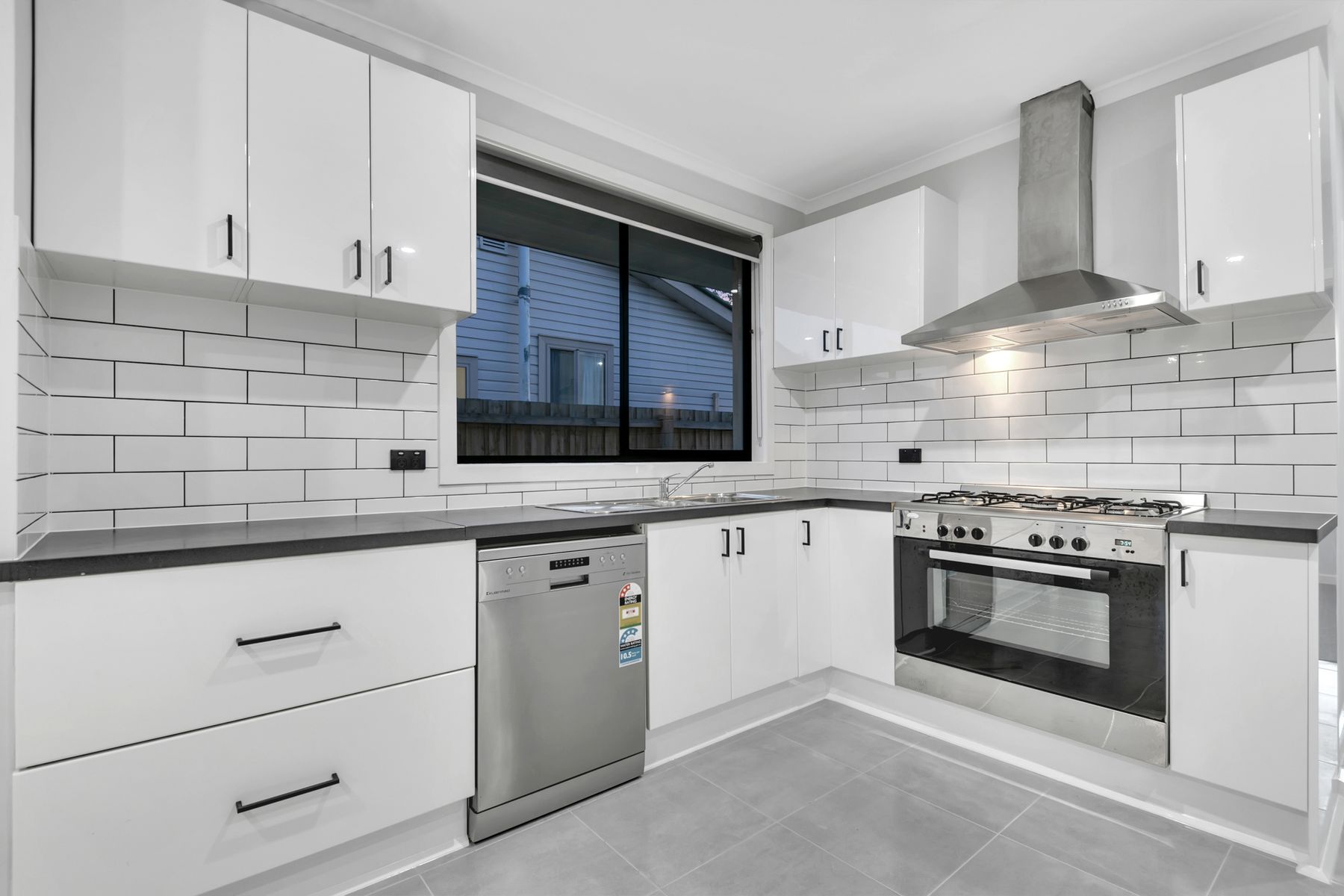 110 Robin Avenue, Norlane, VIC 3214, Norlane - Thumbnail 3