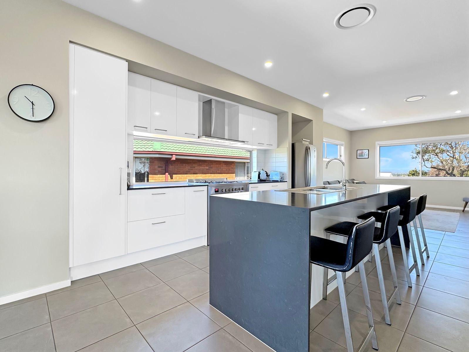 7 Orsova Parade, Orient Point NSW 2540, Orient Point - Thumbnail 6