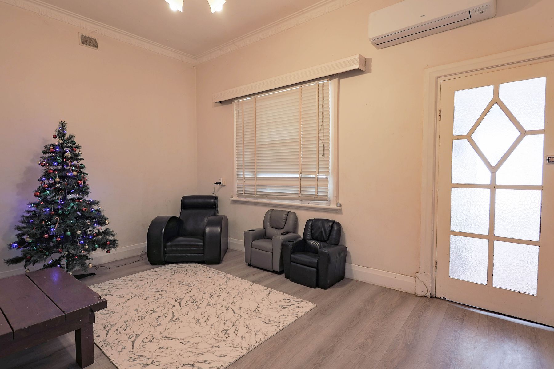 115 Kaolin Street, Broken Hill NSW 2880, Broken Hill - Thumbnail 4