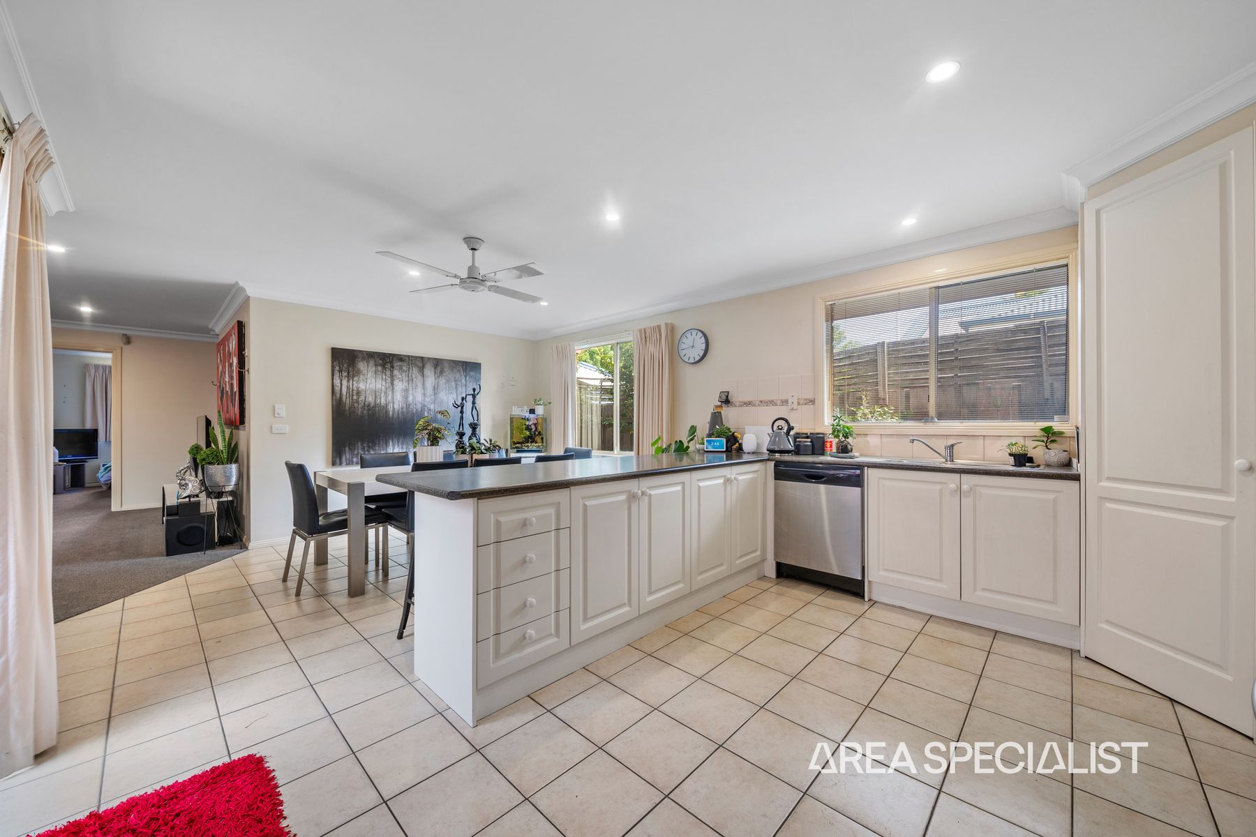 1/254 Rossiter Road, Koo Wee Rup, VIC 3981, Koo Wee Rup - Thumbnail 5