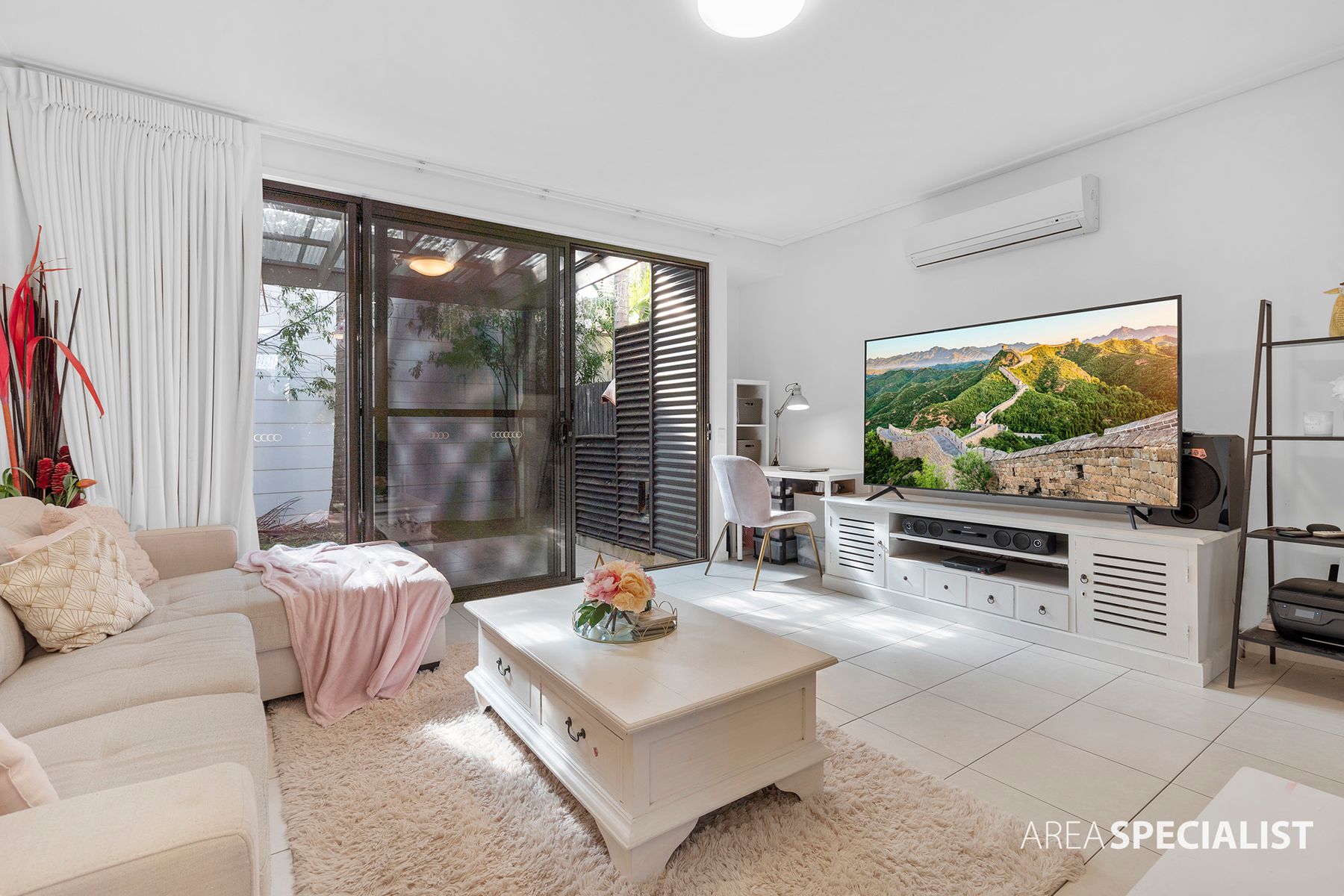 30/2 The Gardenway, Robina, QLD 4226, Robina - Thumbnail 8