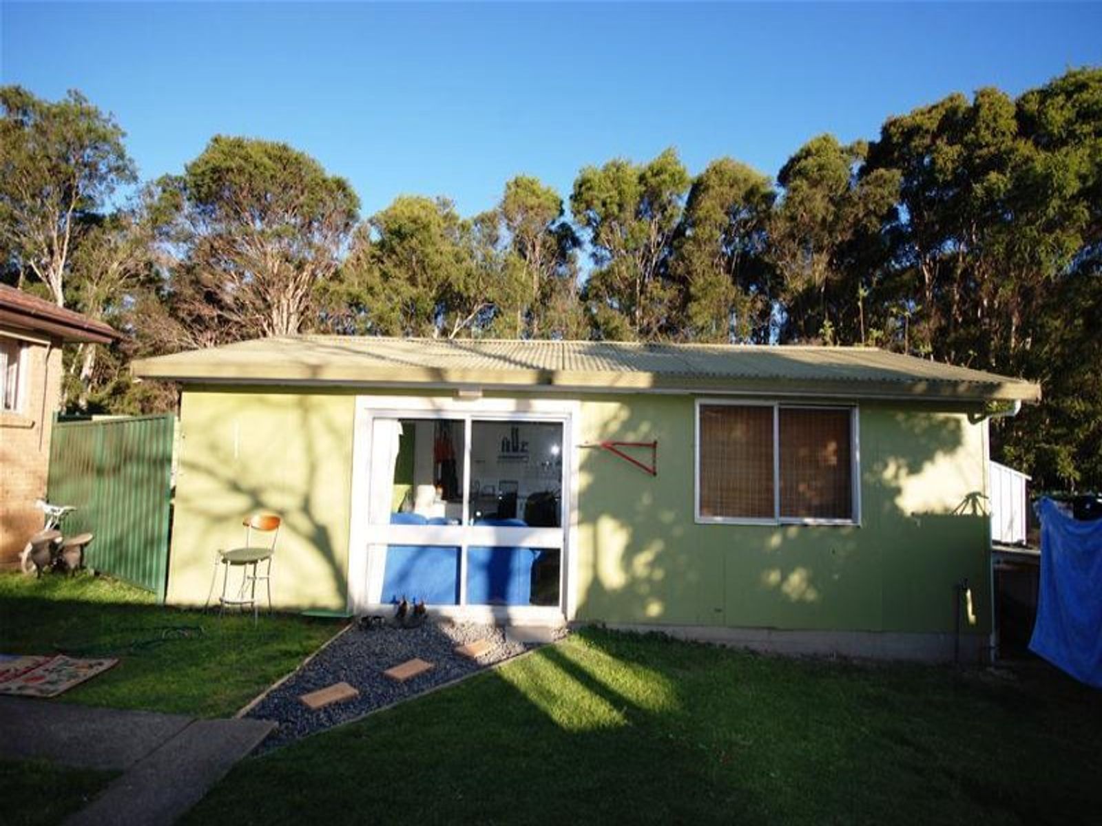 Werrington County NSW 2747, Werrington County - Thumbnail 4