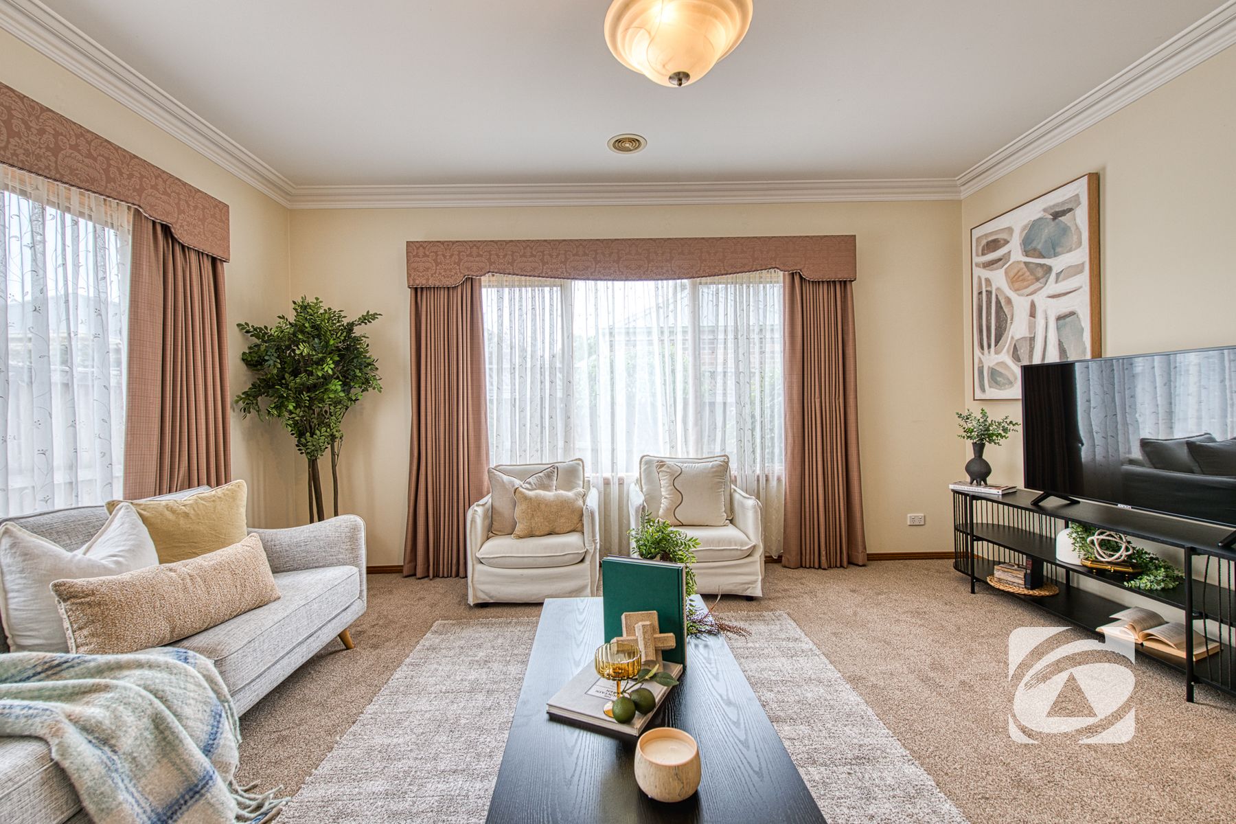 53/1 Malouf Court, Pakenham VIC 3810, Pakenham - Thumbnail 4
