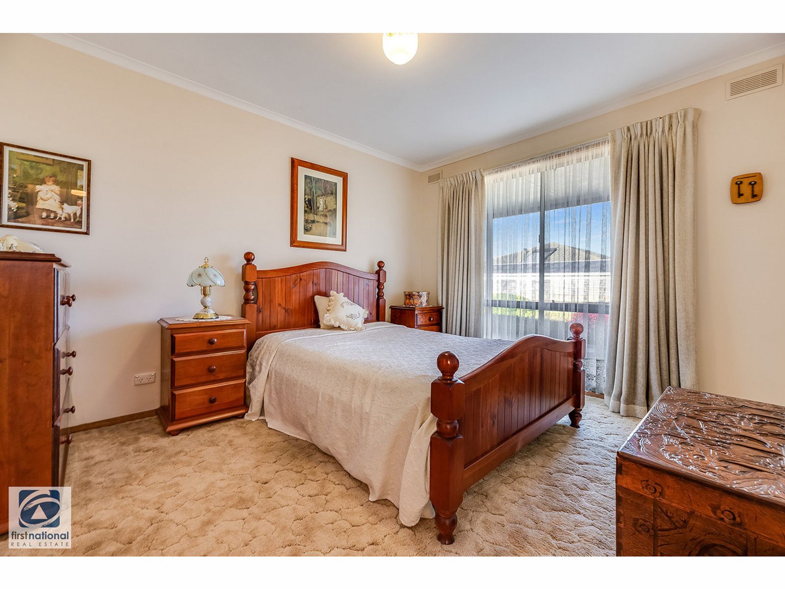 2/4 Nobel Street, Warragul, VIC 3820, Warragul - Thumbnail 7