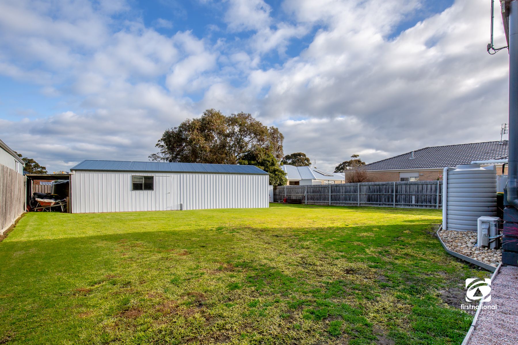 37 Gilsenan Street, Paynesville VIC 3880, Paynesville - Thumbnail 6