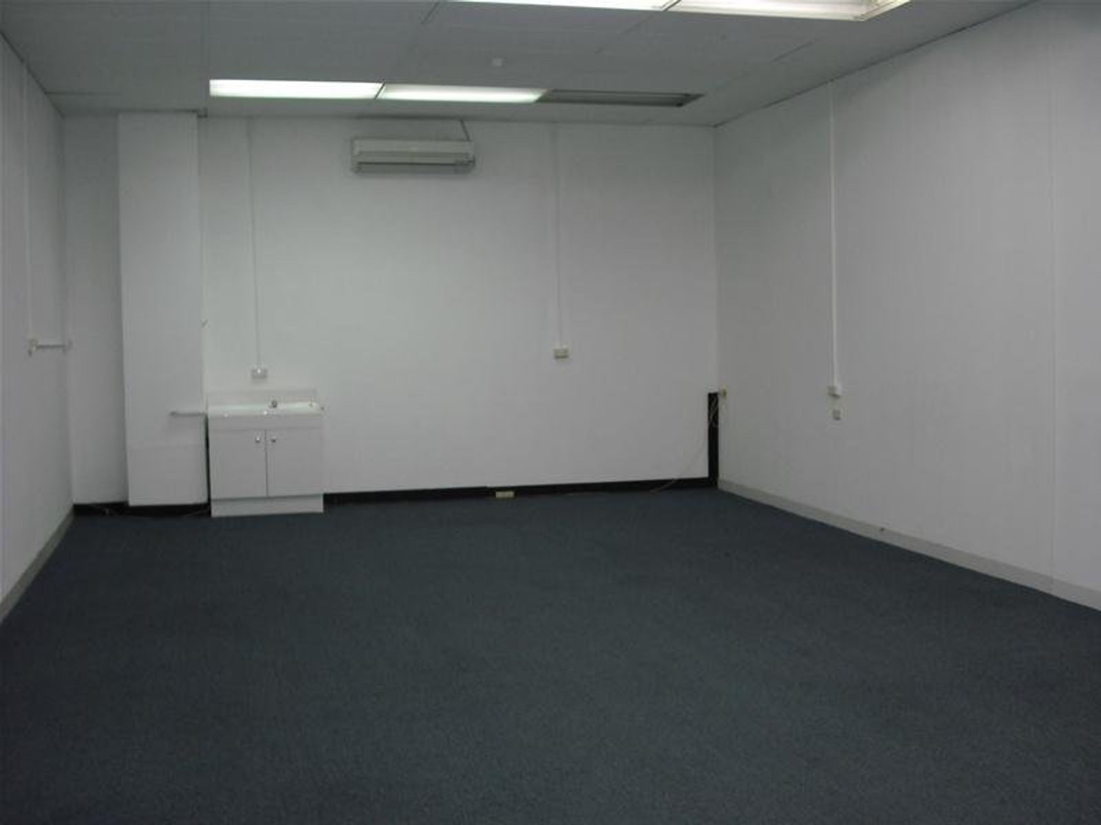 14-16/178 Queen Street, St Marys - Thumbnail 4