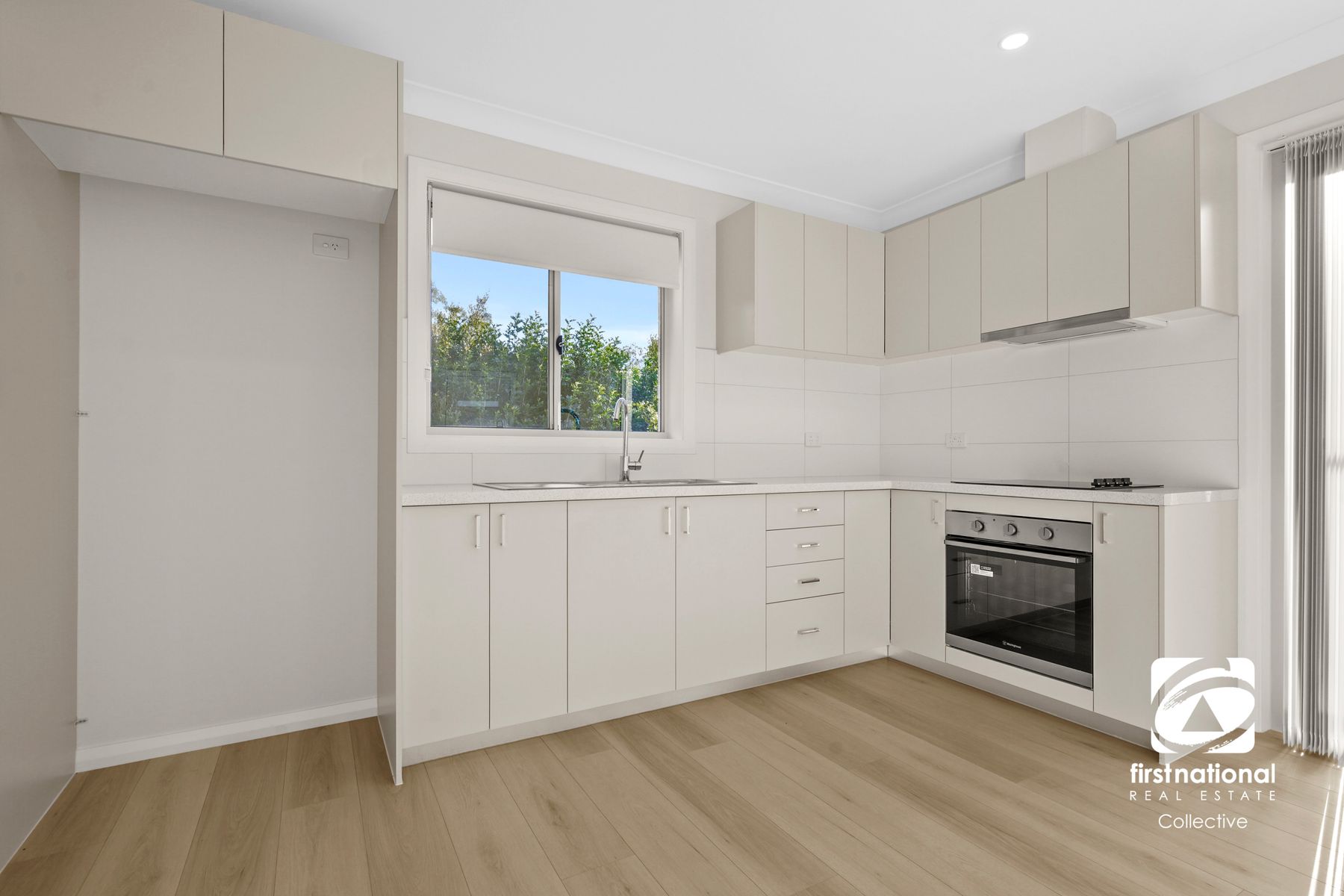 15a Todd Place, Mount Annan NSW 2567, Mount Annan - Thumbnail 6