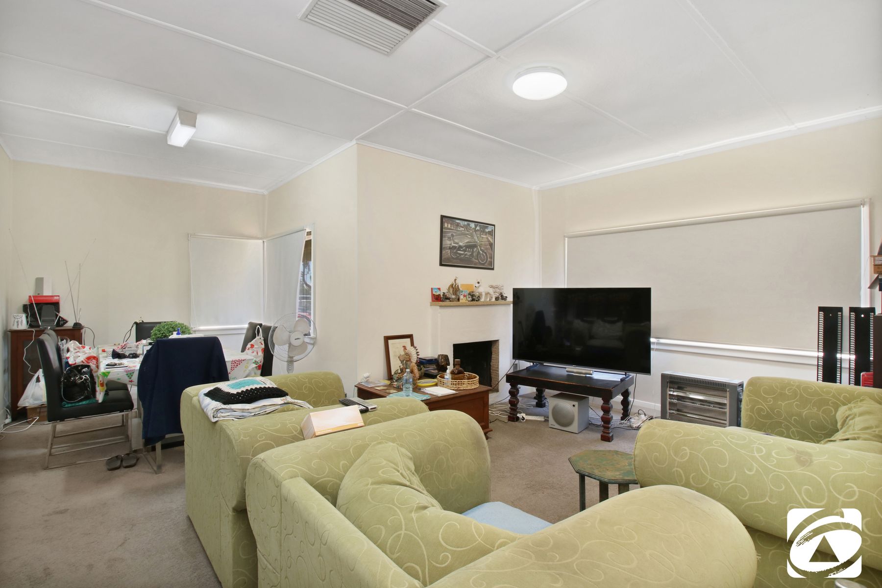 1/33 Old Surrey Road, Havenview, Havenview - Thumbnail 2